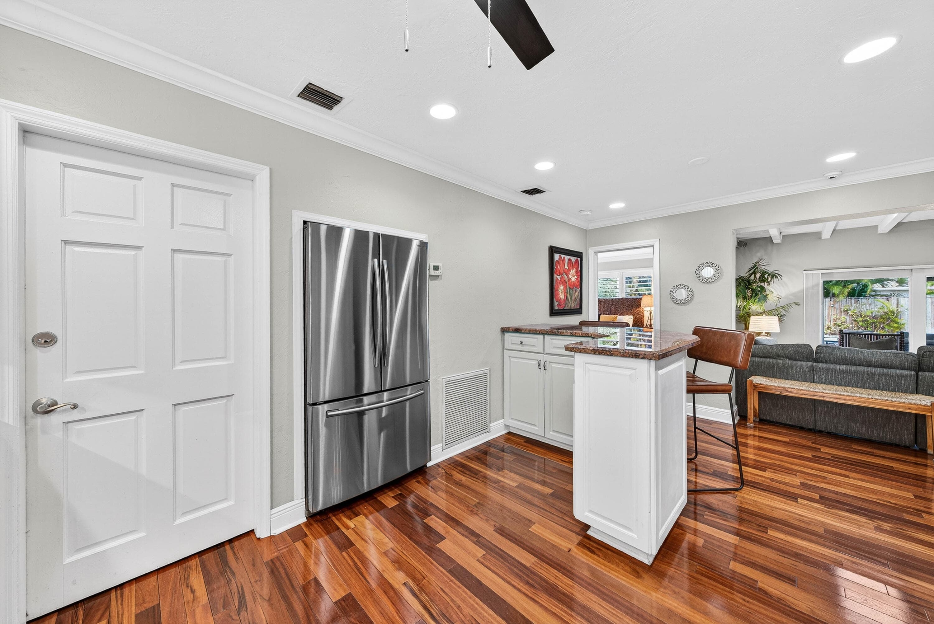 2081 NE 25th Street, Lighthouse Point, FL 33064 — photo 15 of 55