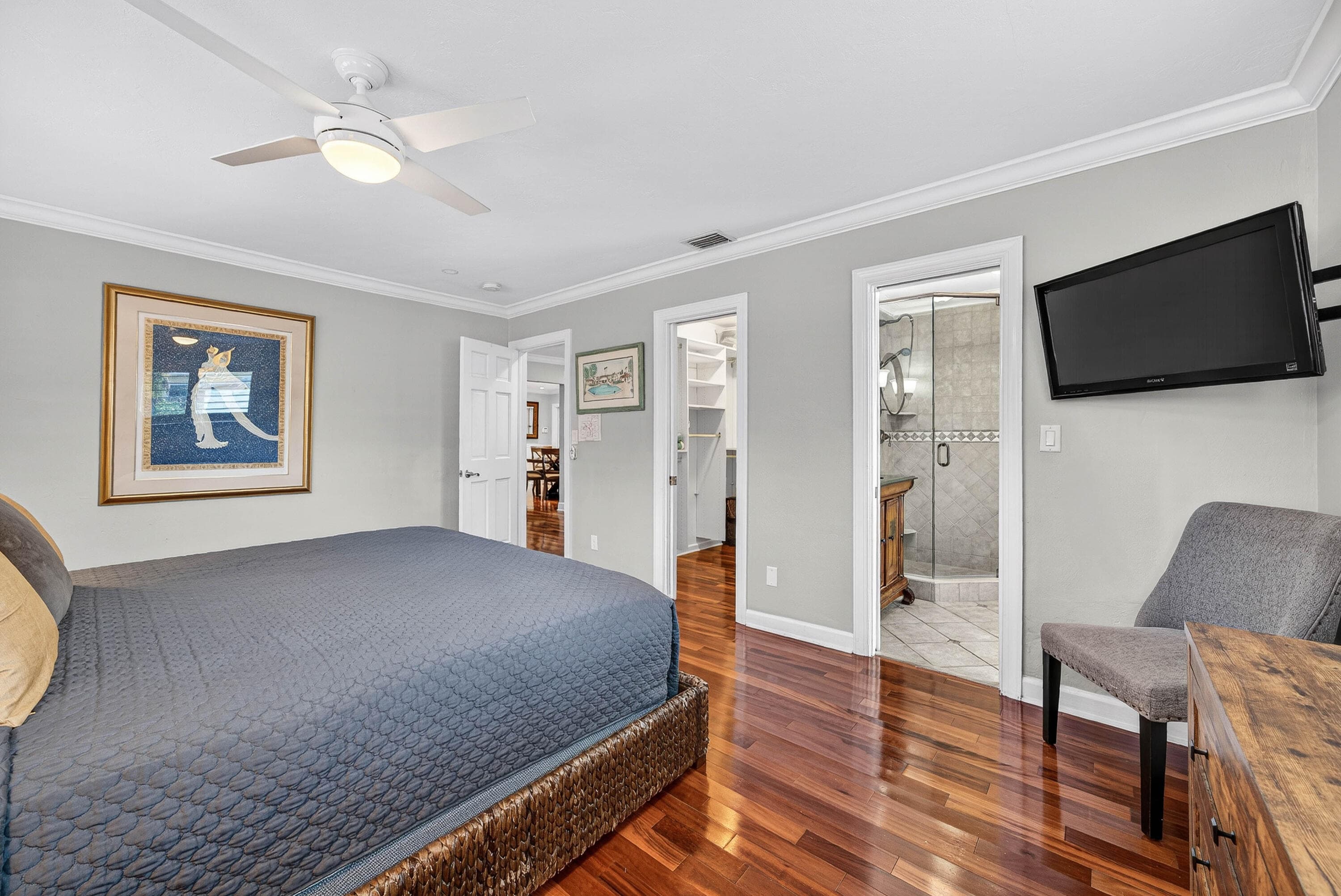 2081 NE 25th Street, Lighthouse Point, FL 33064 — photo 17 of 55