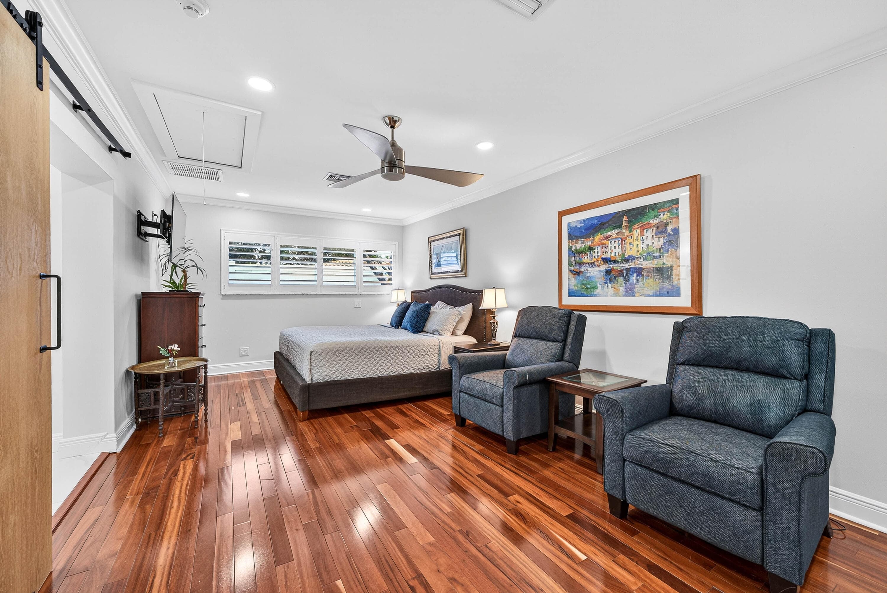 2081 NE 25th Street, Lighthouse Point, FL 33064 — photo 25 of 55