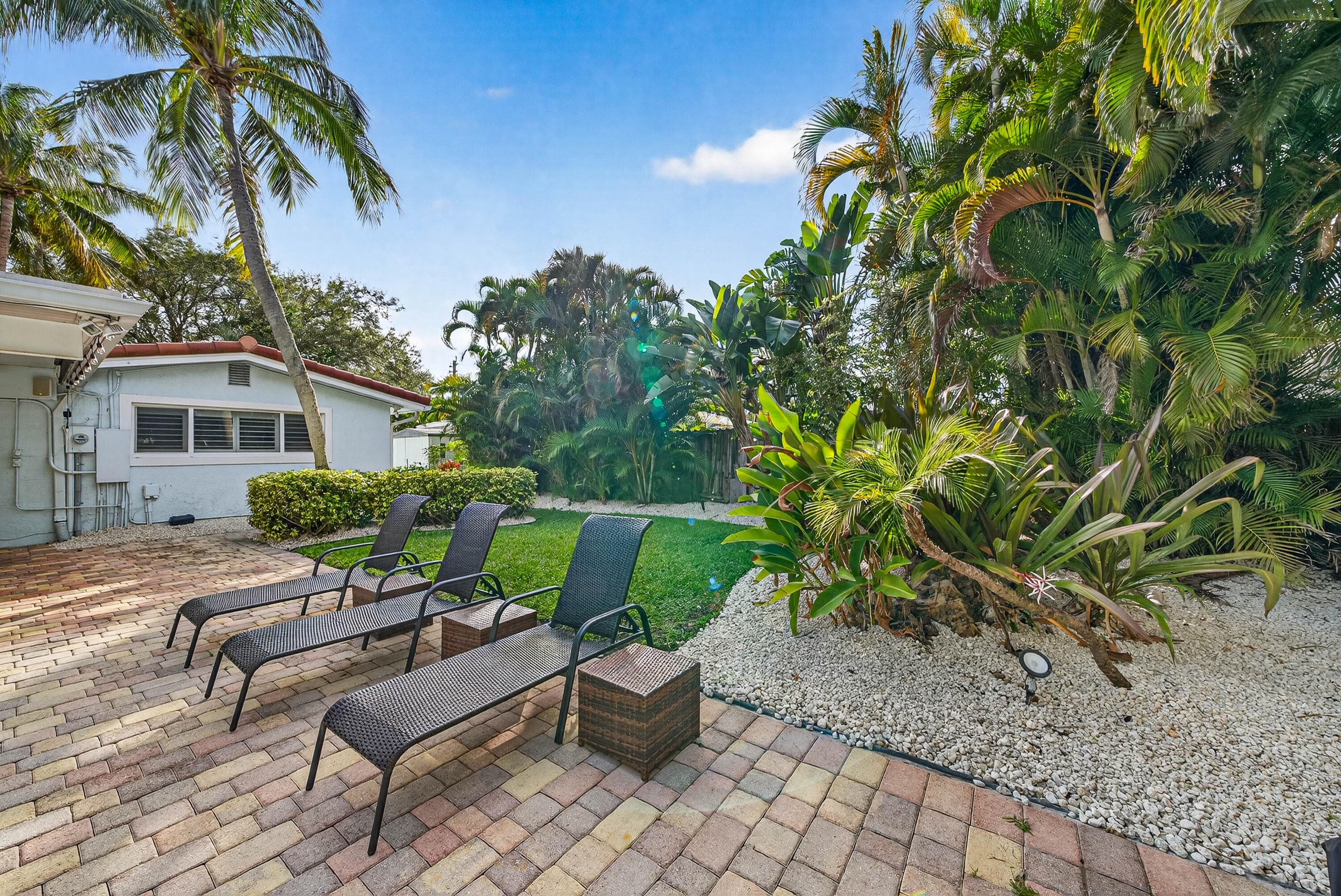 2081 NE 25th Street, Lighthouse Point, FL 33064 — photo 45 of 55