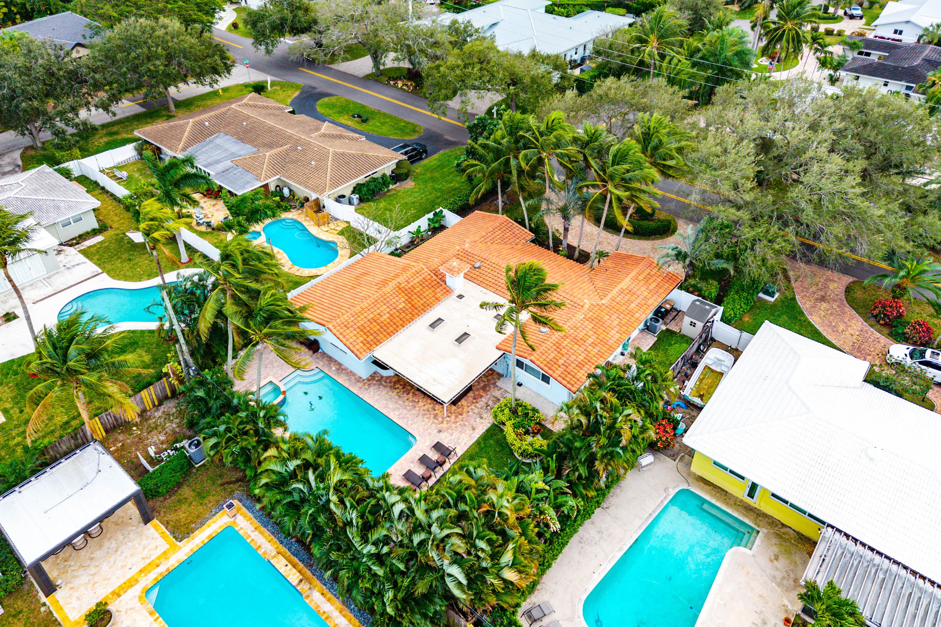 2081 NE 25th Street, Lighthouse Point, FL 33064 — photo 50 of 55