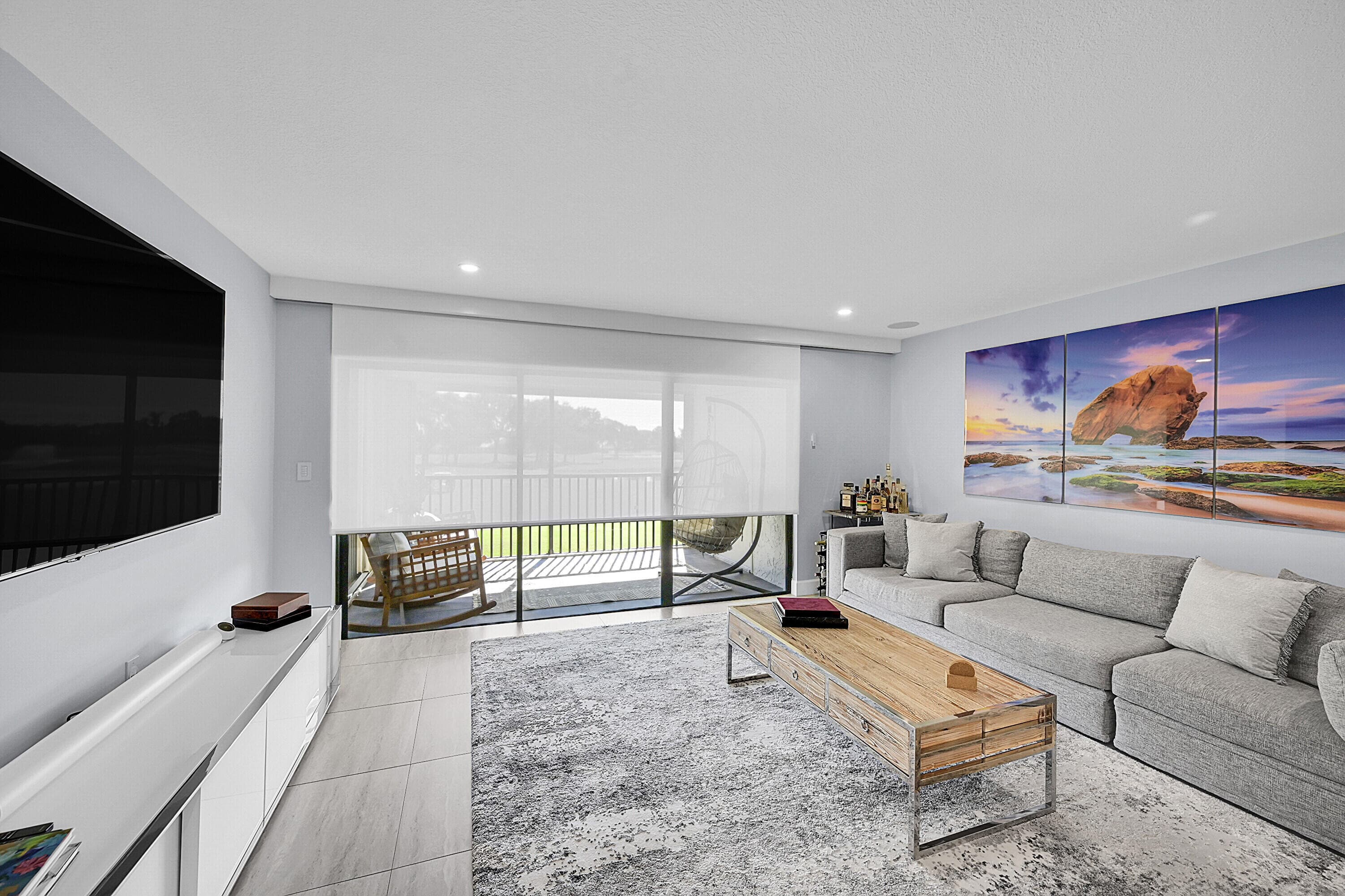 12870 Briarlake Drive 201, Palm Beach Gardens, FL 33418 — photo 13 of 34