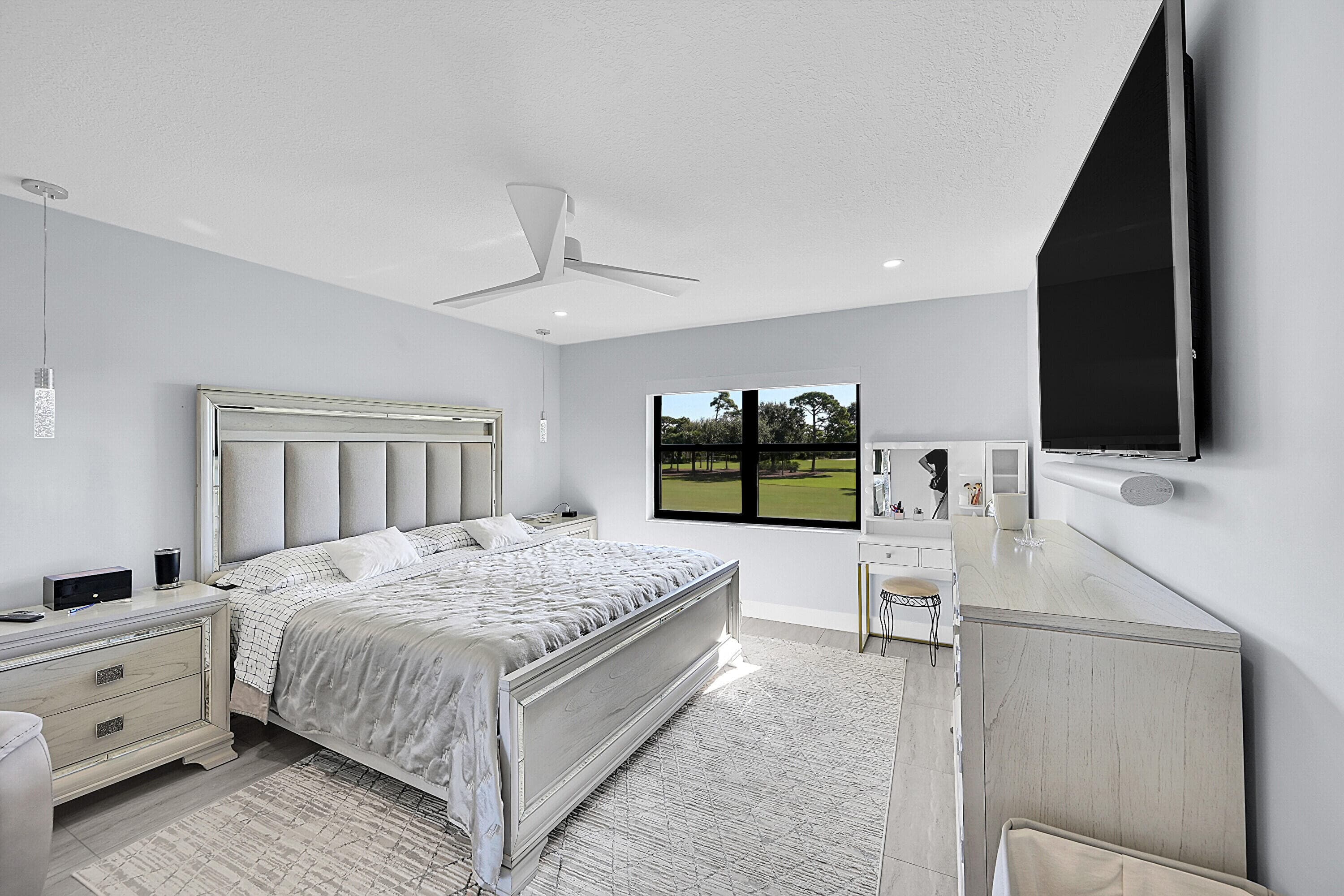 12870 Briarlake Drive 201, Palm Beach Gardens, FL 33418 — photo 16 of 34