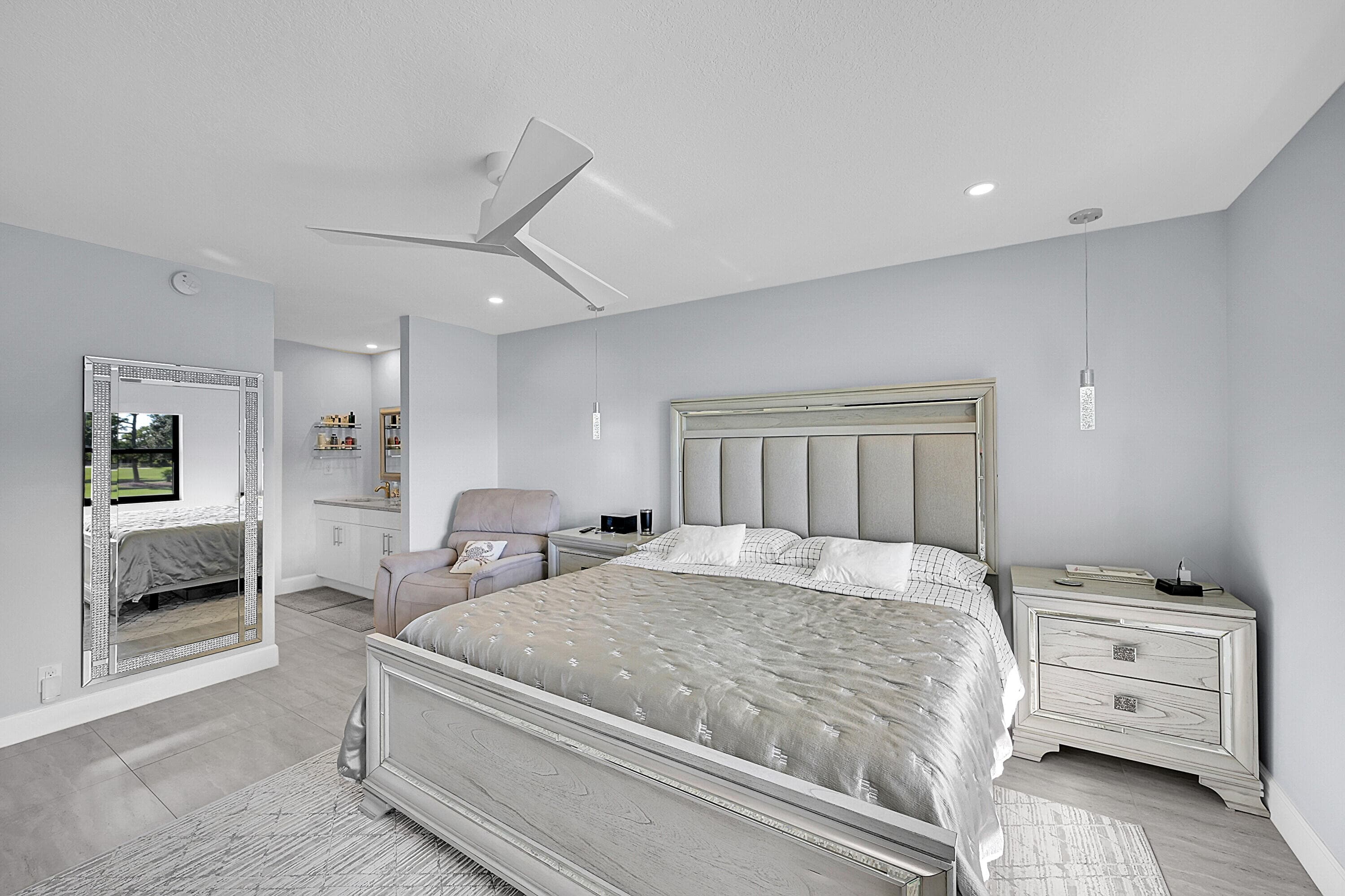 12870 Briarlake Drive 201, Palm Beach Gardens, FL 33418 — photo 17 of 34