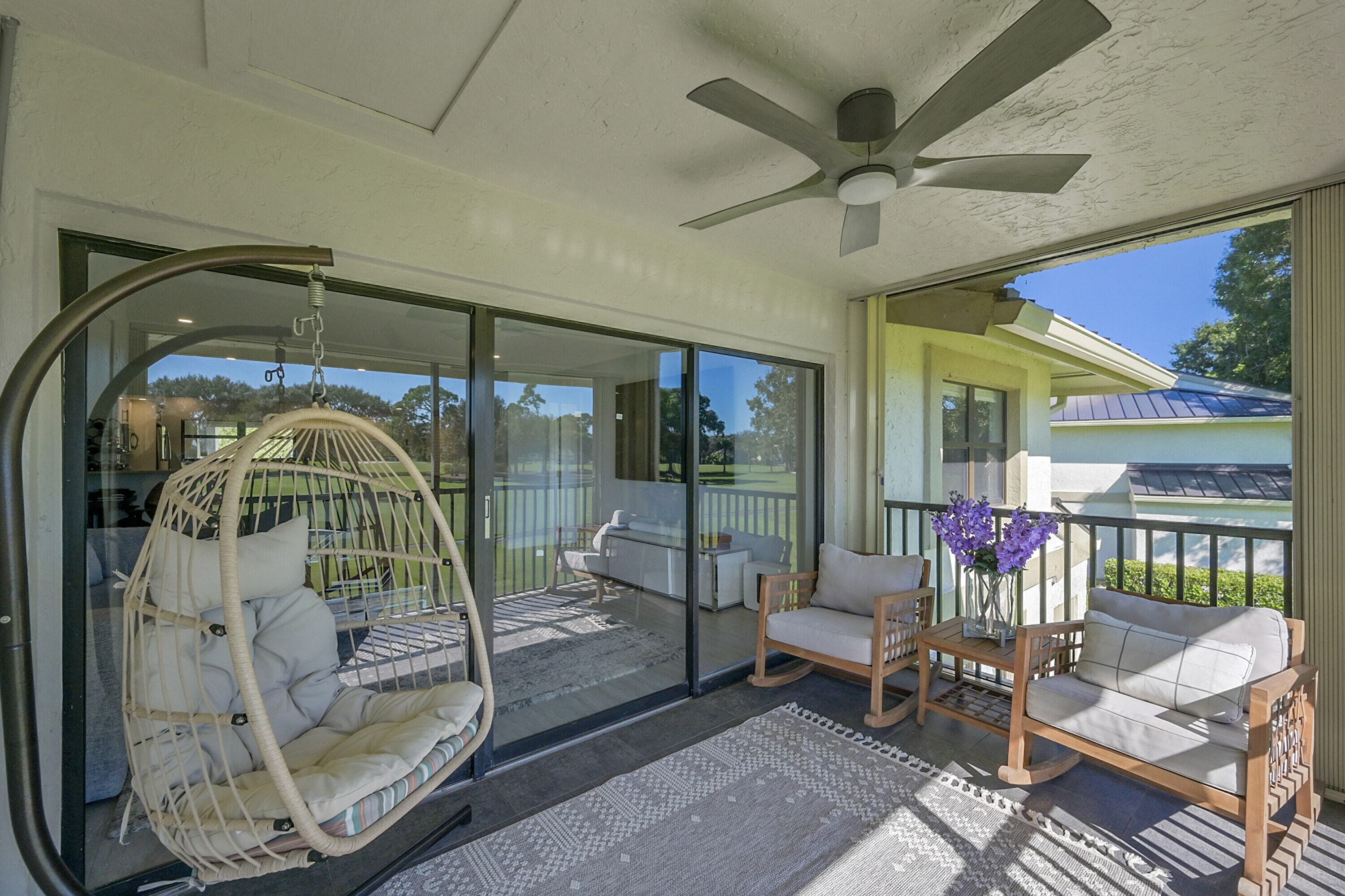 12870 Briarlake Drive 201, Palm Beach Gardens, FL 33418 — photo 28 of 34