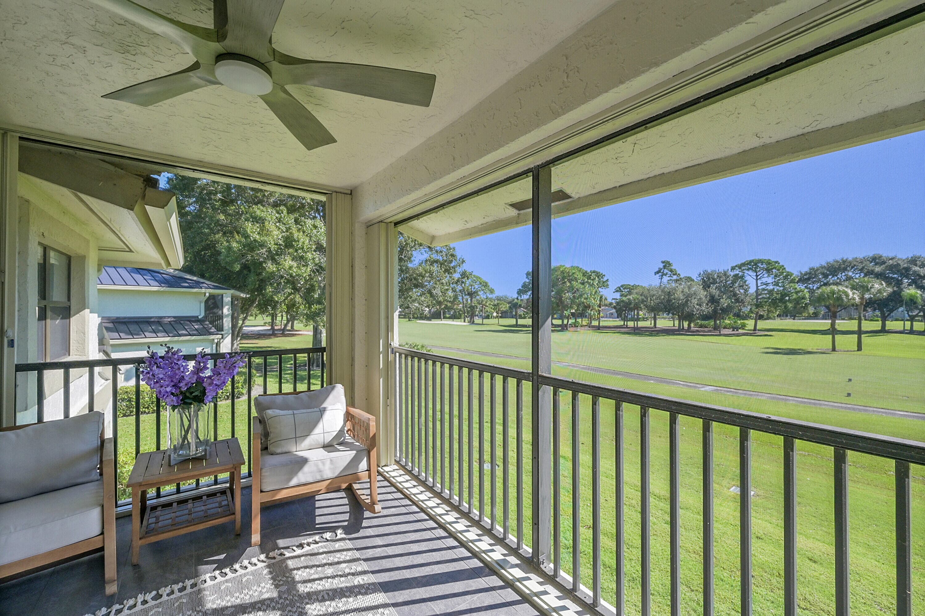 12870 Briarlake Drive 201, Palm Beach Gardens, FL 33418 — photo 29 of 34