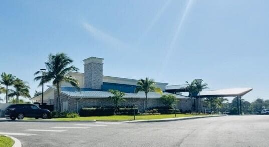 12870 Briarlake Drive 201, Palm Beach Gardens, FL 33418 — photo 30 of 34