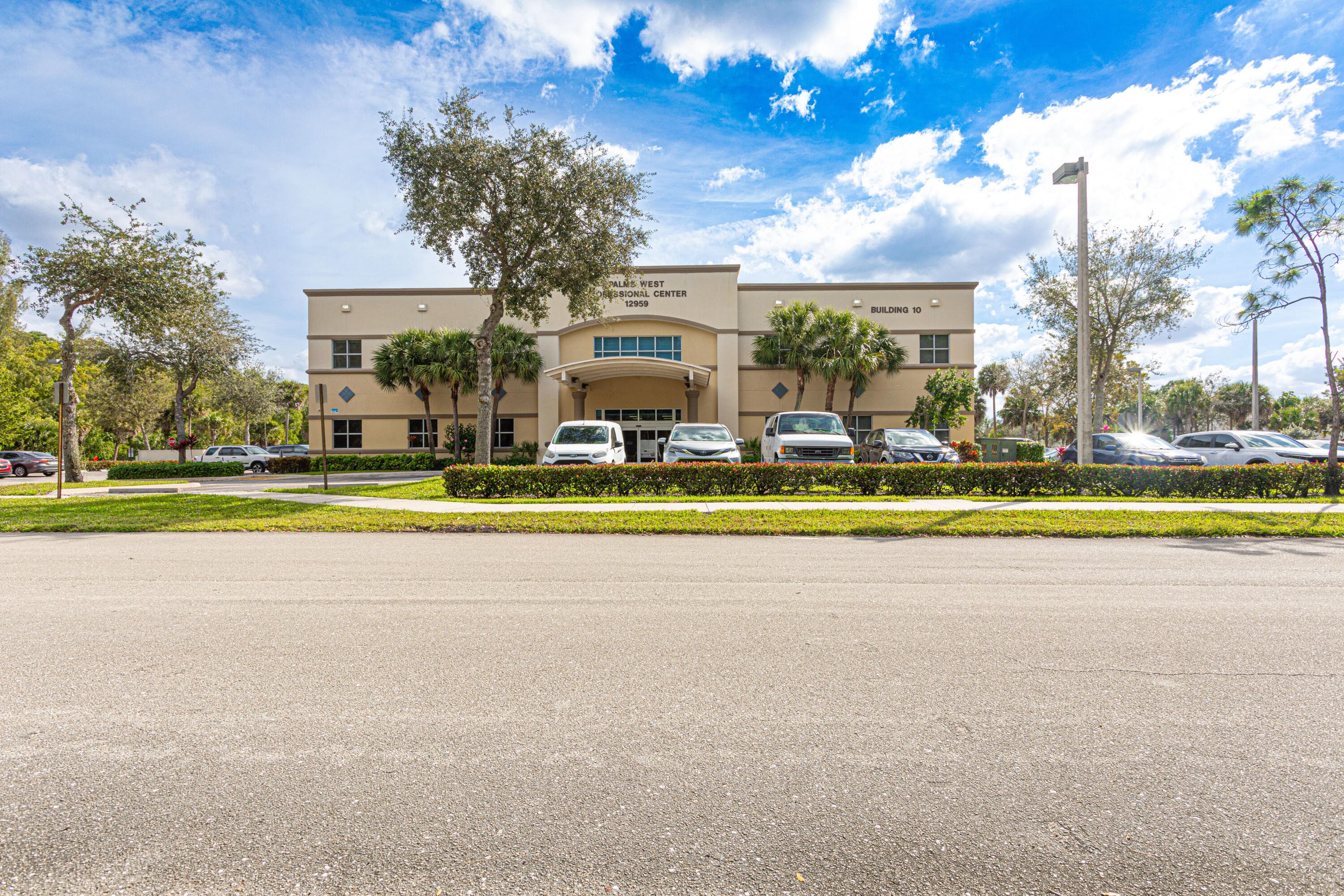 12959 Palms West Drive W, Loxahatchee, FL 33470 — photo 1 of 37