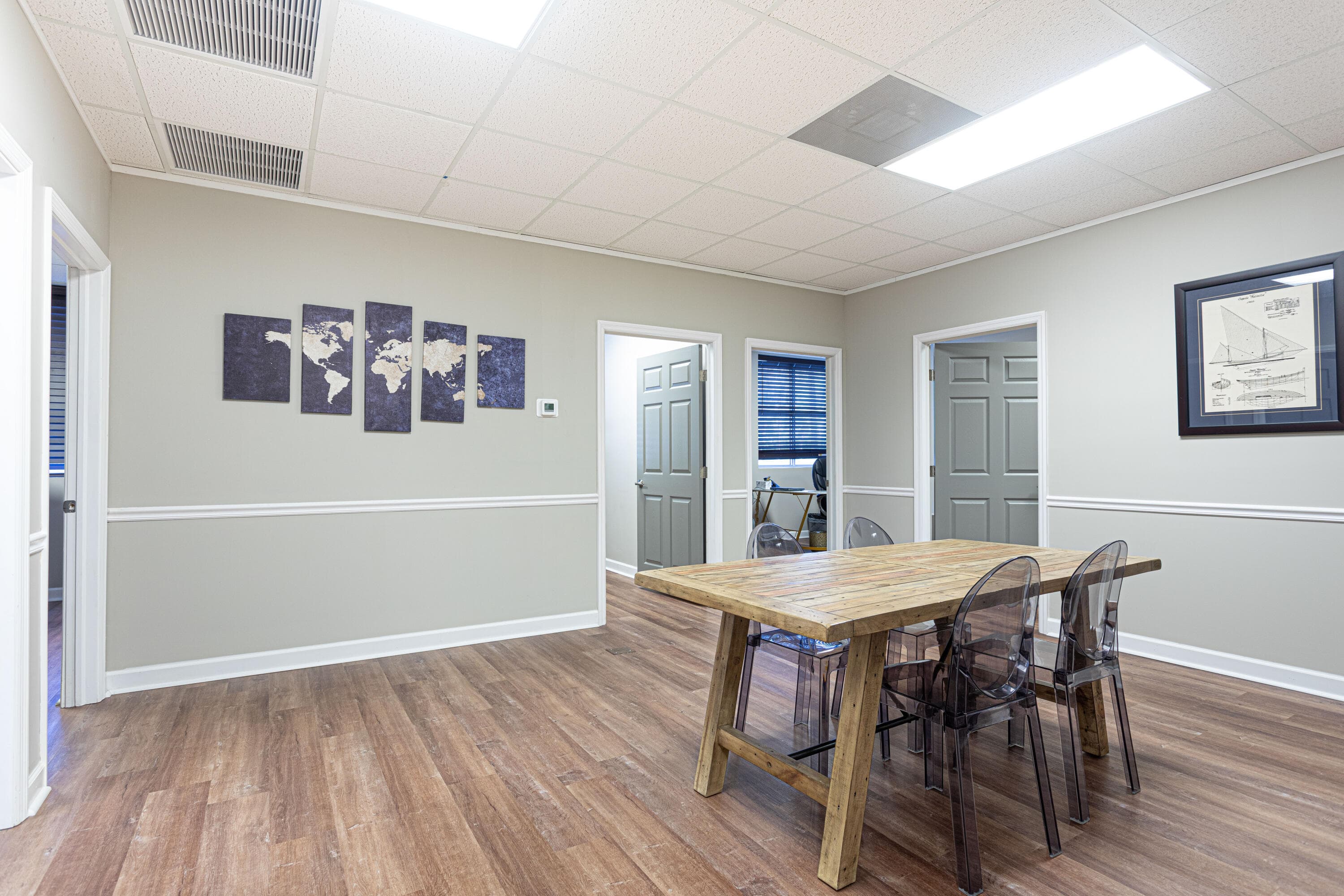 12959 Palms West Drive W, Loxahatchee, FL 33470 — photo 25 of 37
