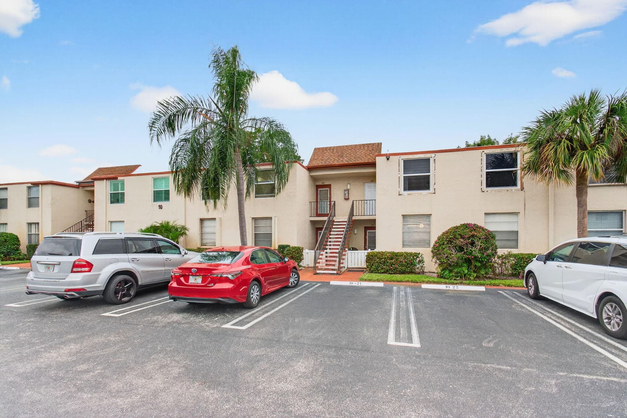 10 Willowbrook 205, Delray Beach, FL 33446 — photo 57 of 80