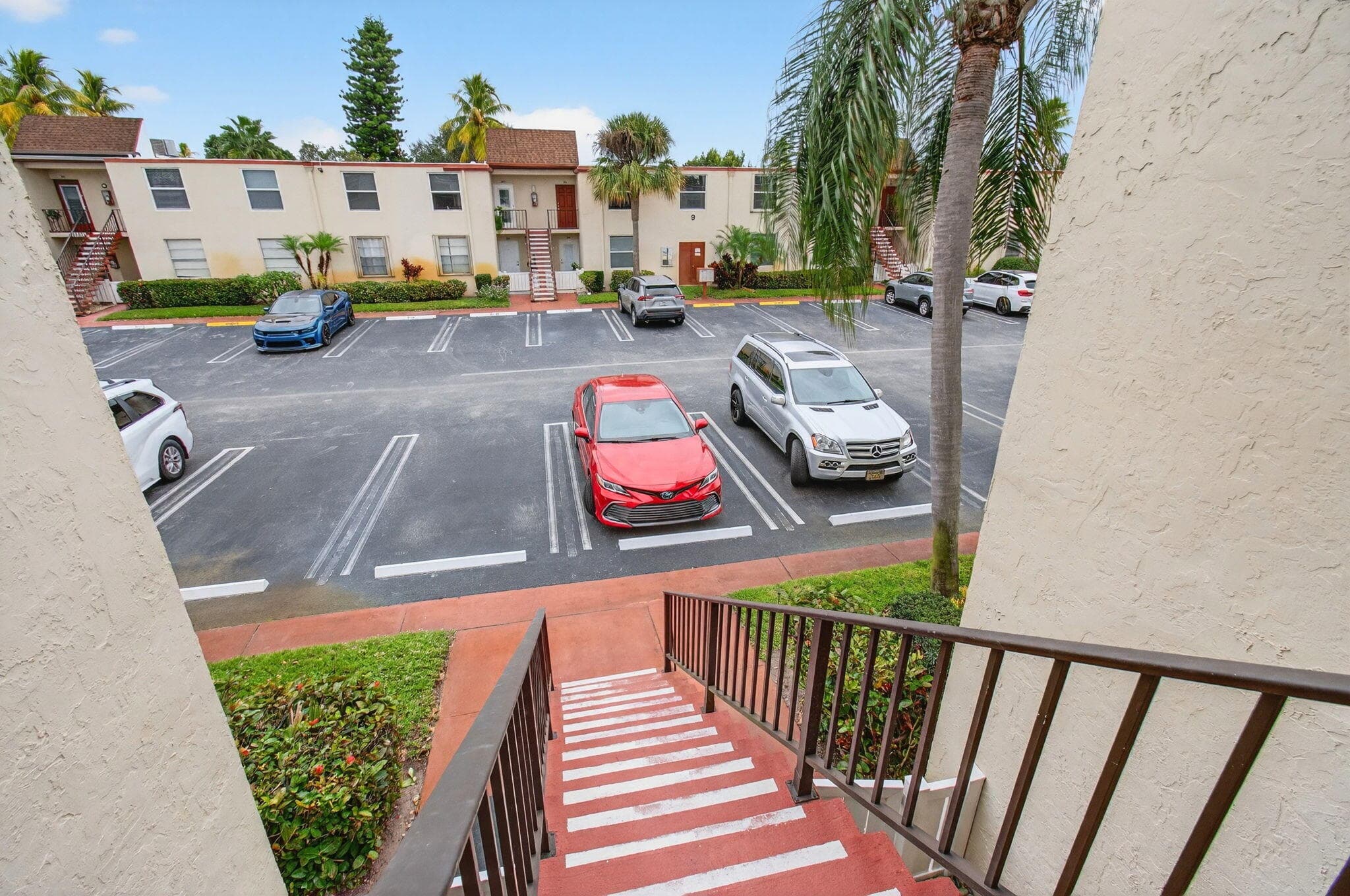 10 Willowbrook 205, Delray Beach, FL 33446 — photo 54 of 80
