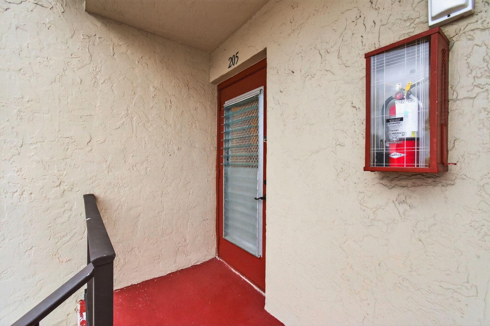 10 Willowbrook 205, Delray Beach, FL 33446 — photo 56 of 80