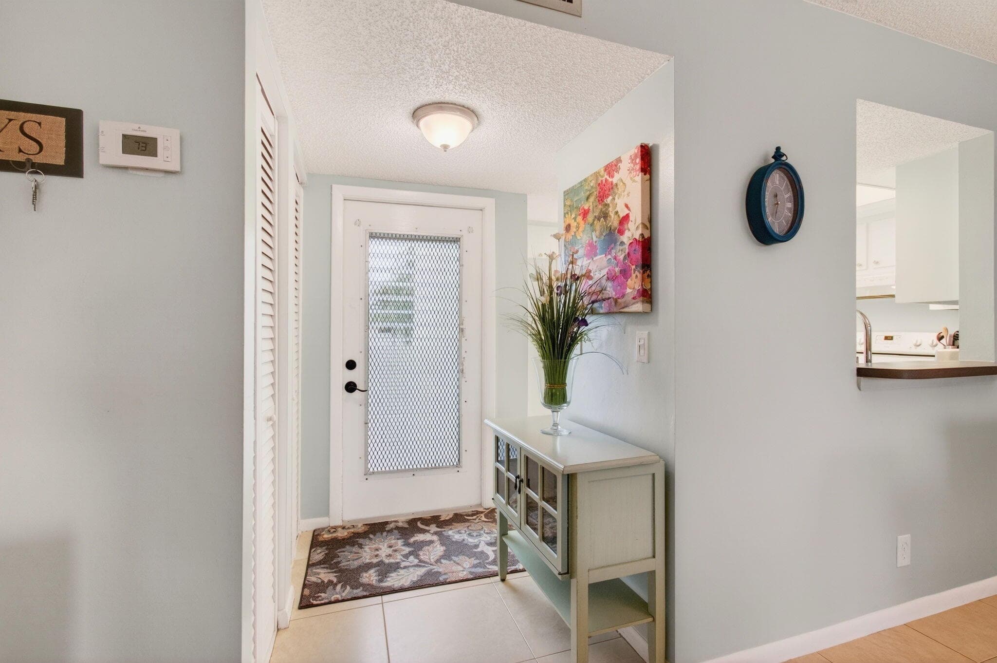 10 Willowbrook 205, Delray Beach, FL 33446 — photo 22 of 80