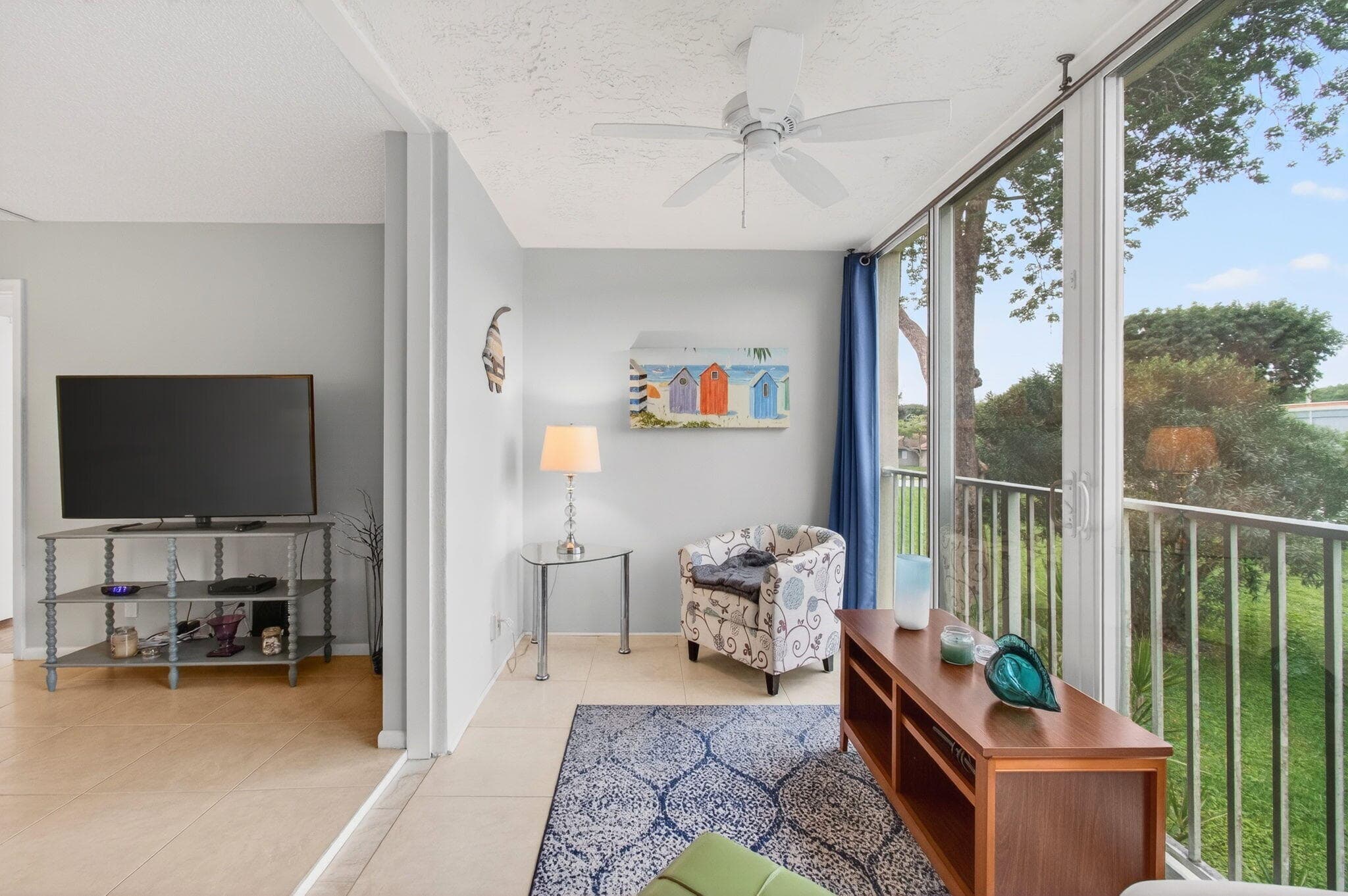 10 Willowbrook 205, Delray Beach, FL 33446 — photo 5 of 80