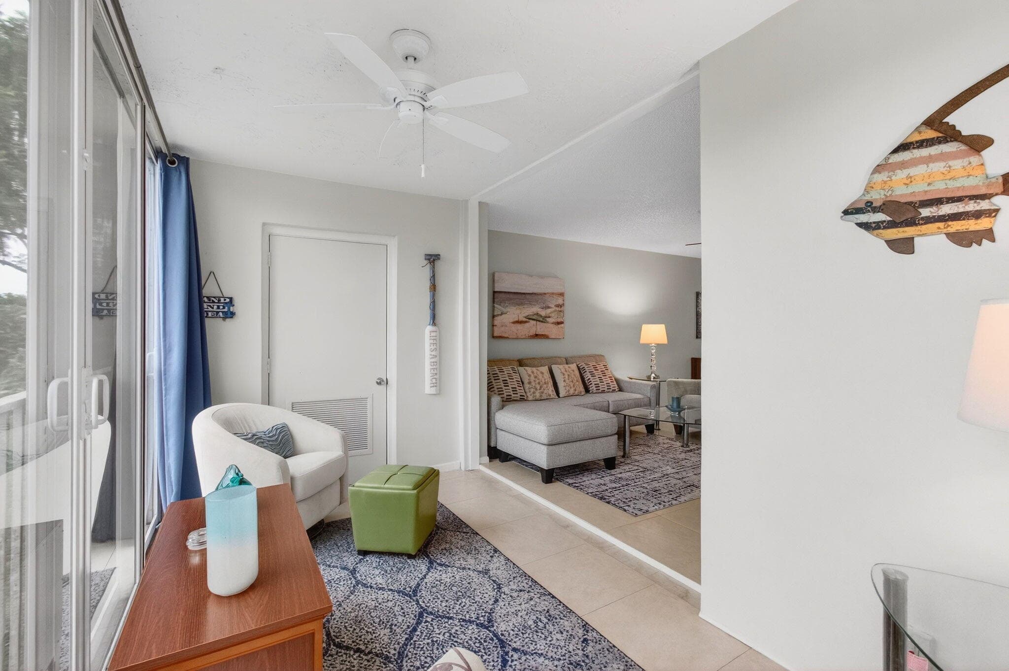 10 Willowbrook 205, Delray Beach, FL 33446 — photo 7 of 80