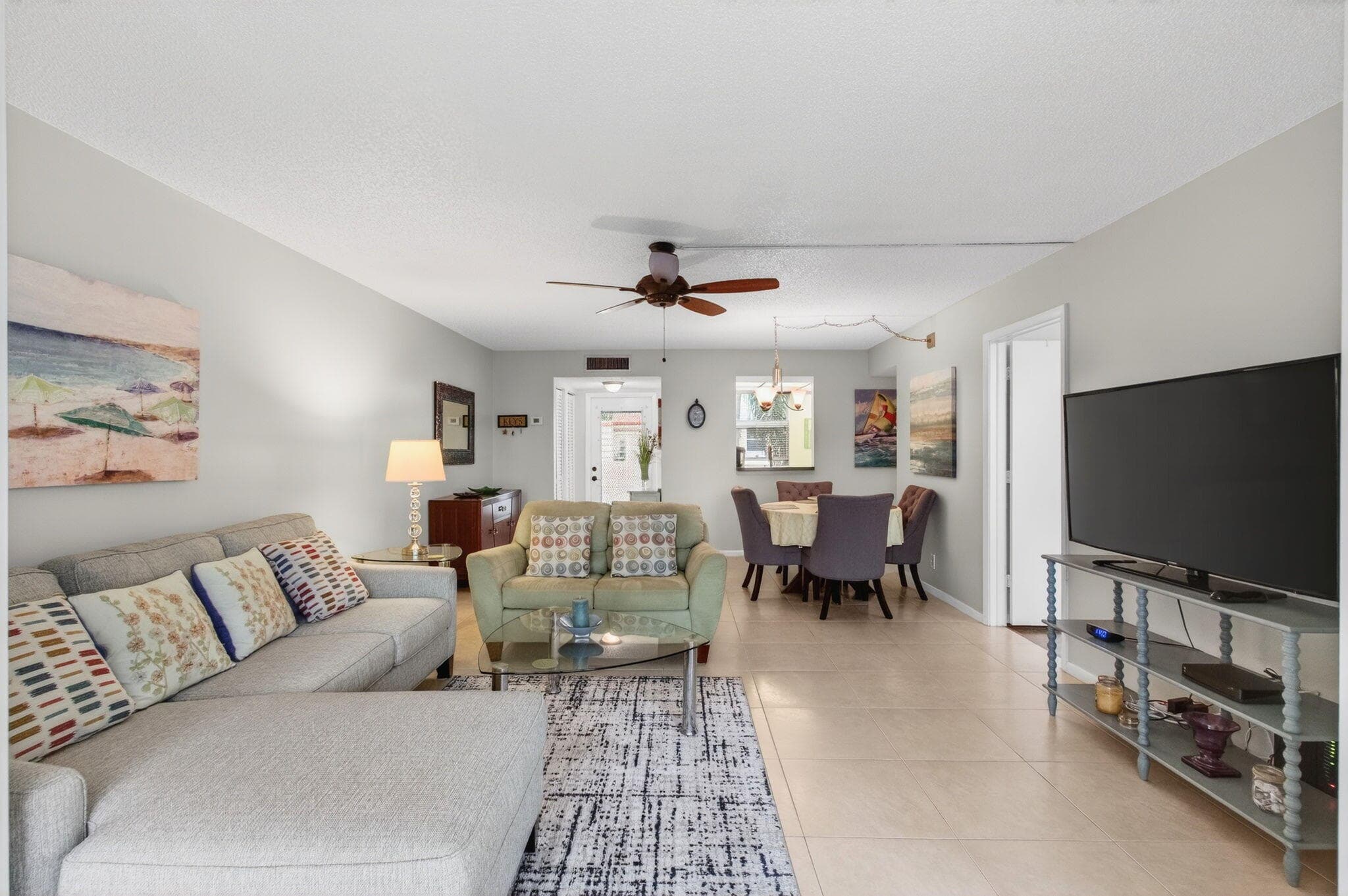 10 Willowbrook 205, Delray Beach, FL 33446 — photo 16 of 80