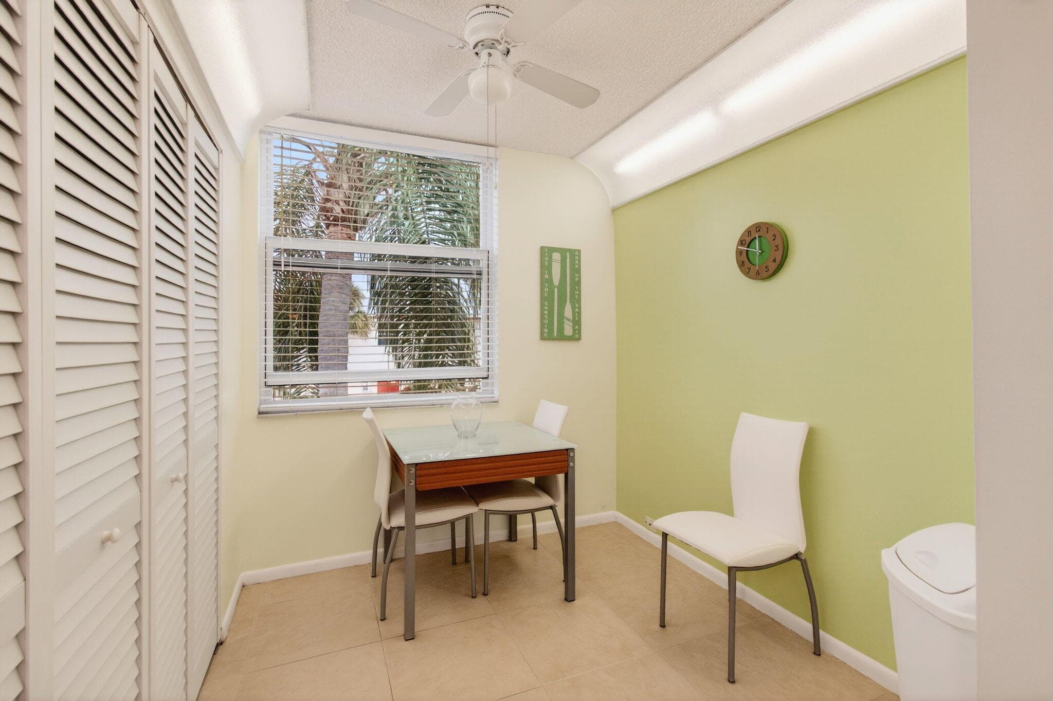 10 Willowbrook 205, Delray Beach, FL 33446 — photo 29 of 80
