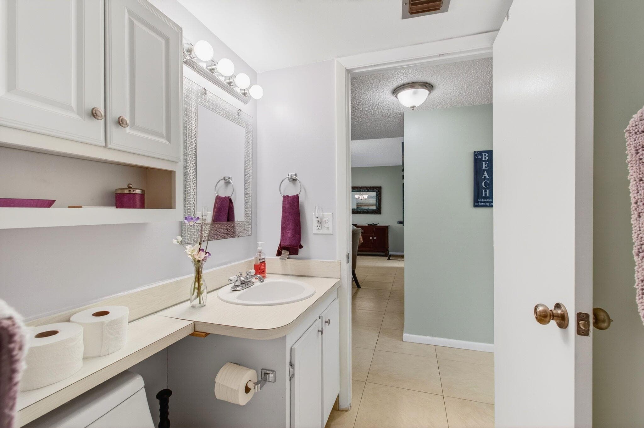 10 Willowbrook 205, Delray Beach, FL 33446 — photo 37 of 80