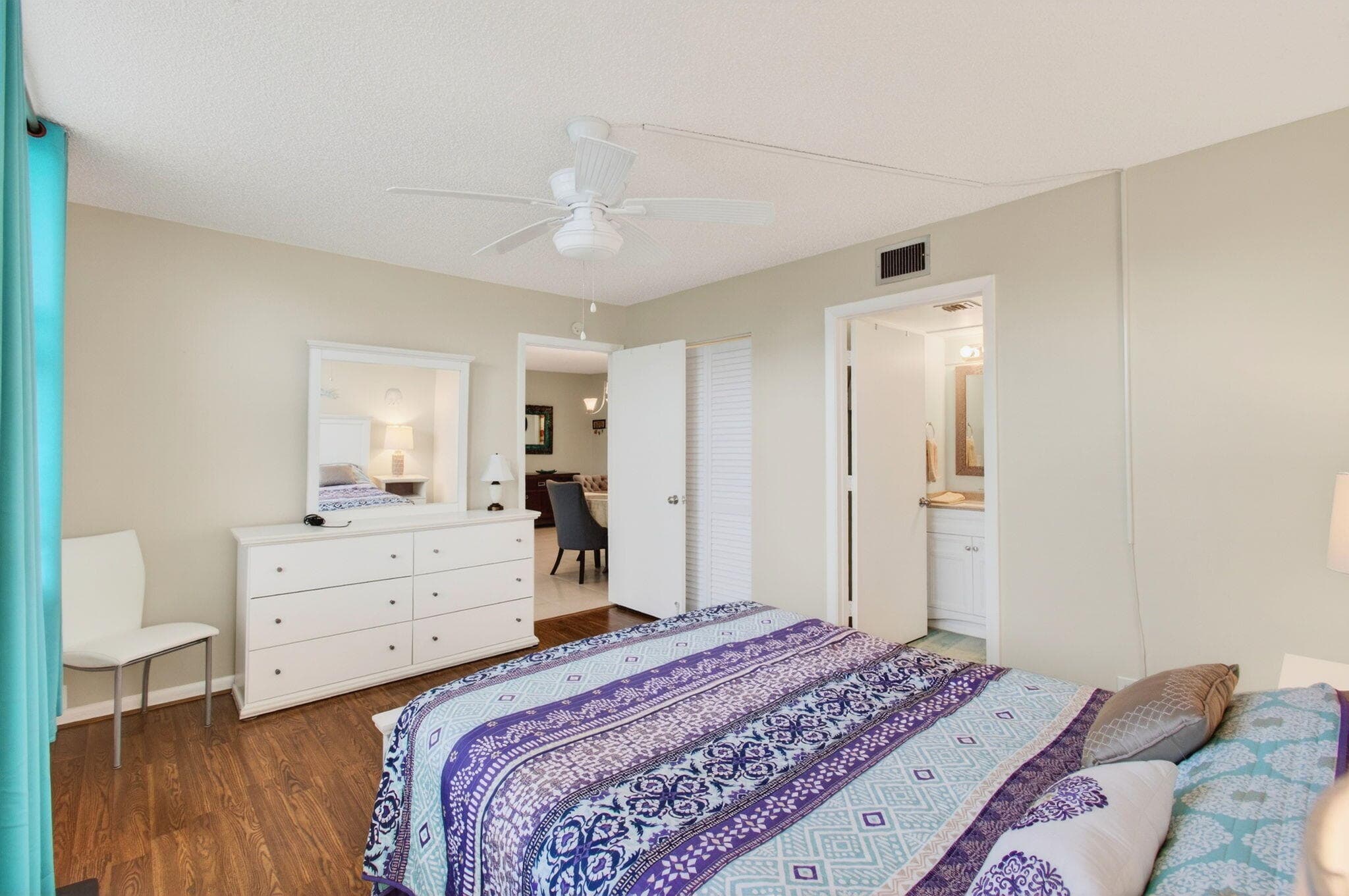10 Willowbrook 205, Delray Beach, FL 33446 — photo 34 of 80