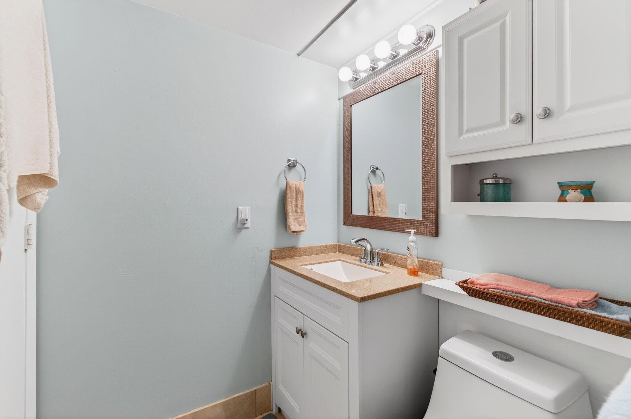10 Willowbrook 205, Delray Beach, FL 33446 — photo 48 of 80