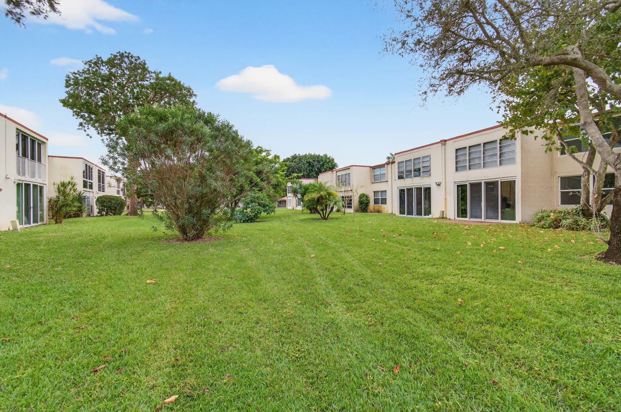10 Willowbrook 205, Delray Beach, FL 33446 — photo 59 of 80
