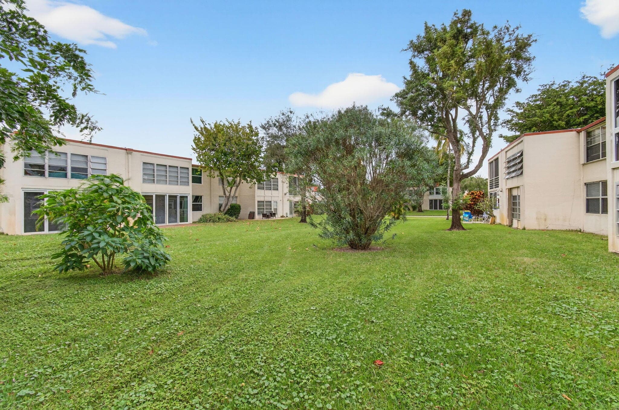 10 Willowbrook 205, Delray Beach, FL 33446 — photo 64 of 80