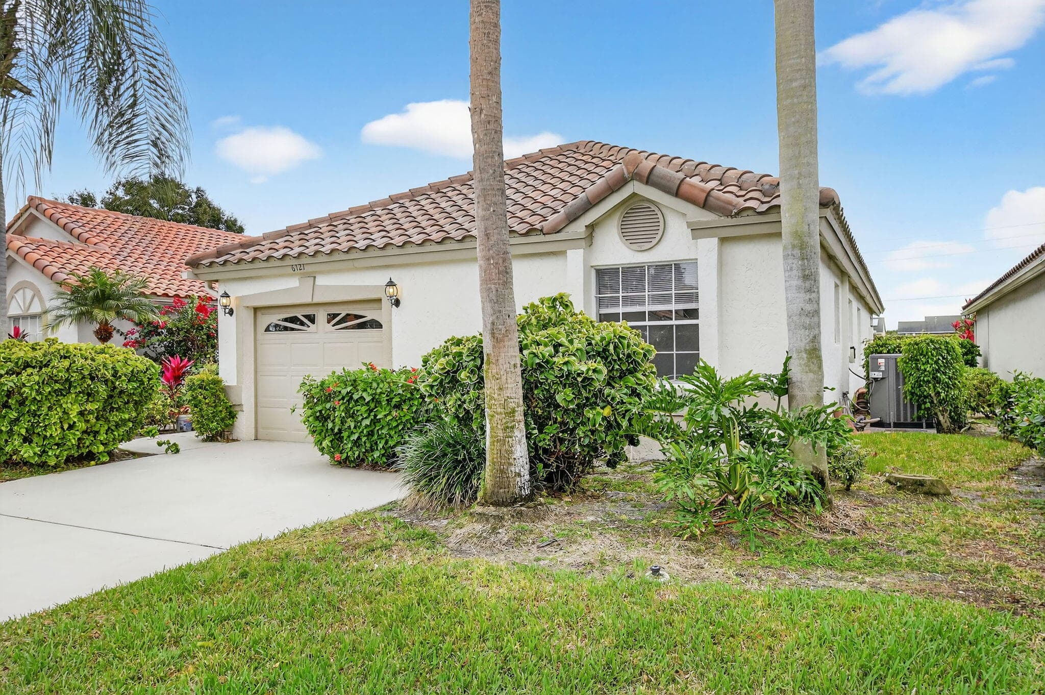 6121 Bay Isles Drive, Boynton Beach, FL 33437 — photo 3 of 46