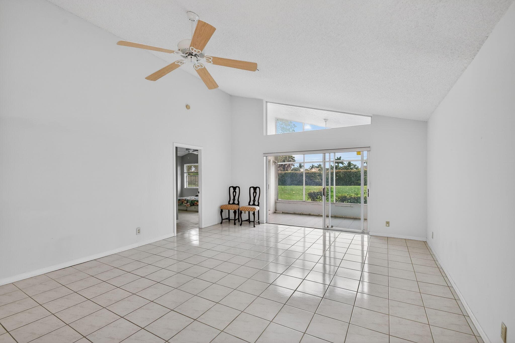 6121 Bay Isles Drive, Boynton Beach, FL 33437 — photo 10 of 46