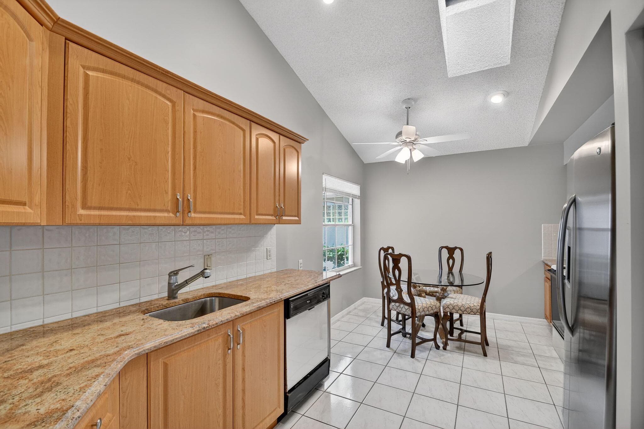 6121 Bay Isles Drive, Boynton Beach, FL 33437 — photo 16 of 46
