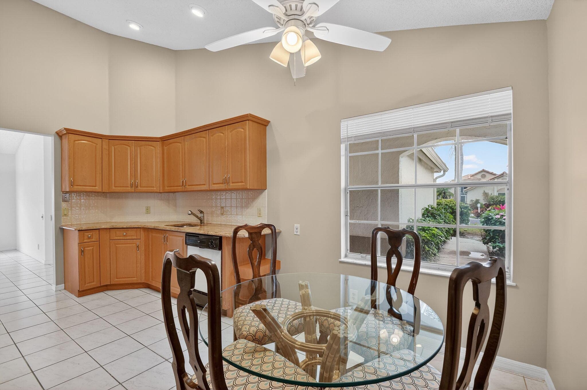 6121 Bay Isles Drive, Boynton Beach, FL 33437 — photo 20 of 46