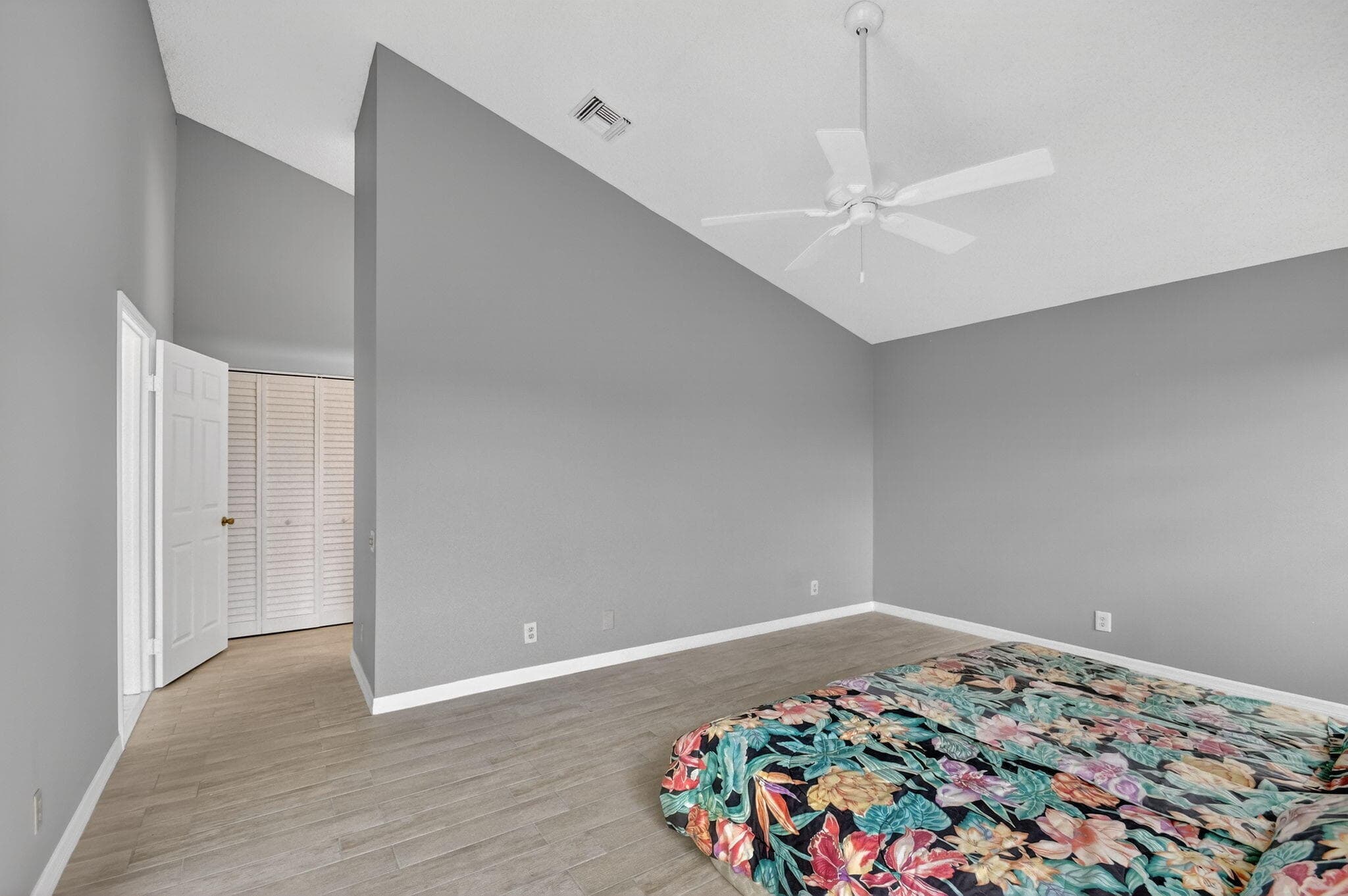 6121 Bay Isles Drive, Boynton Beach, FL 33437 — photo 26 of 46