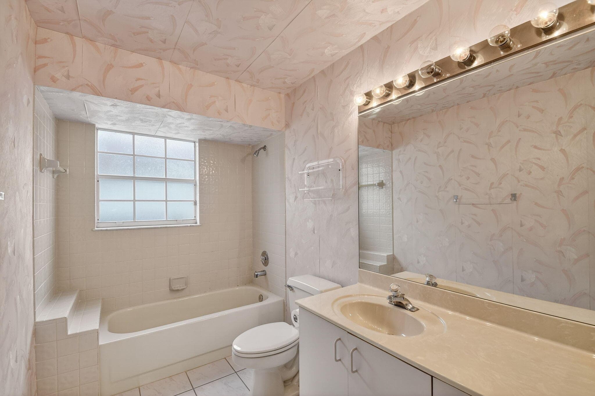 6121 Bay Isles Drive, Boynton Beach, FL 33437 — photo 37 of 46
