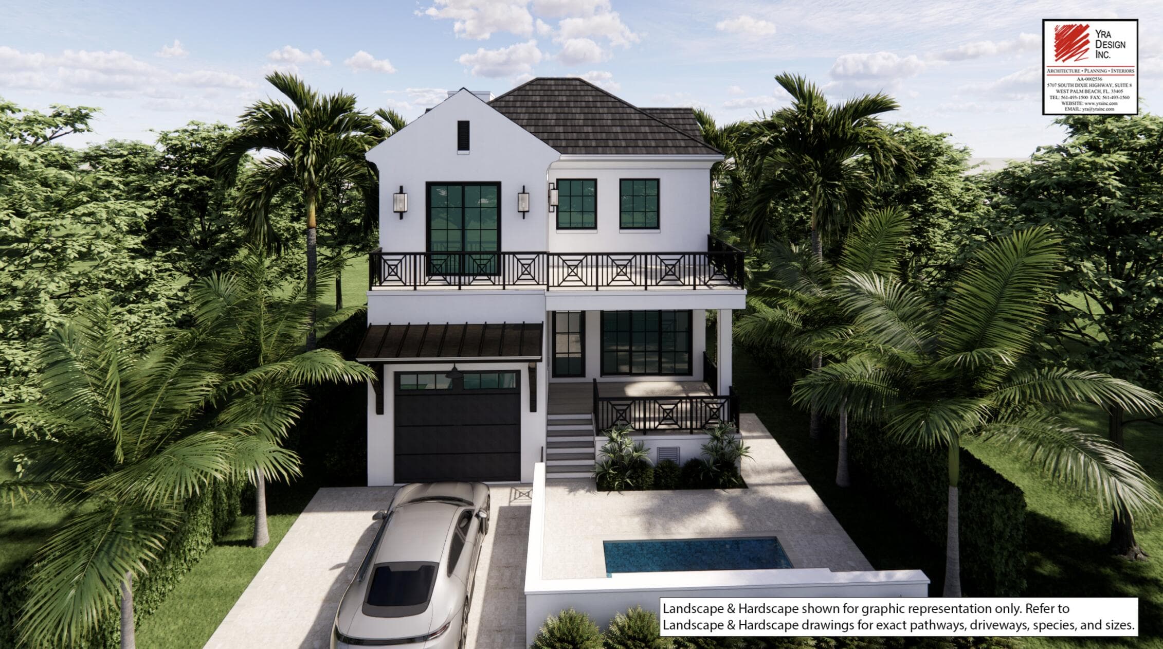 30 Oceanview Drive, Ocean Ridge, FL 33435 — photo 10 of 12