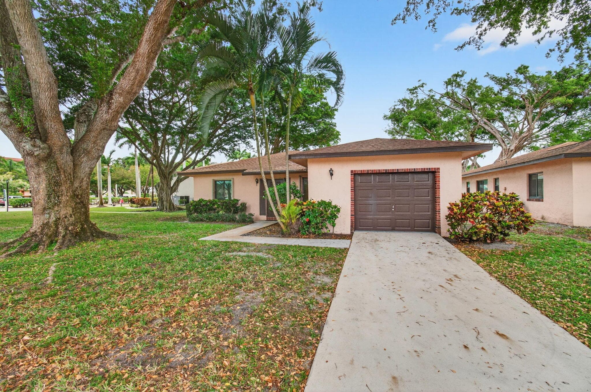 14584 Bonaire Boulevard, Delray Beach, FL 33446 — photo 4 of 64