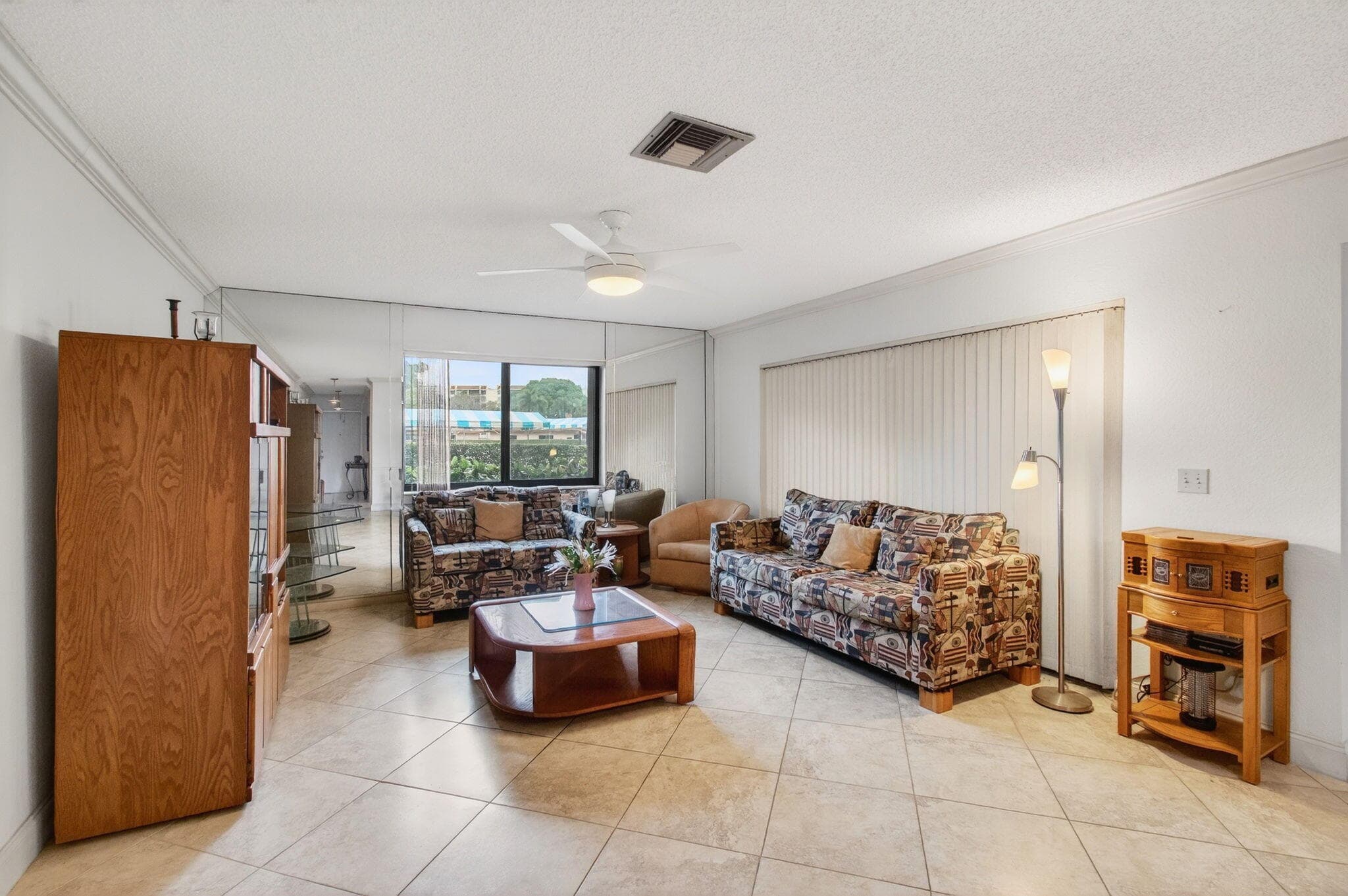 14584 Bonaire Boulevard, Delray Beach, FL 33446 — photo 10 of 64