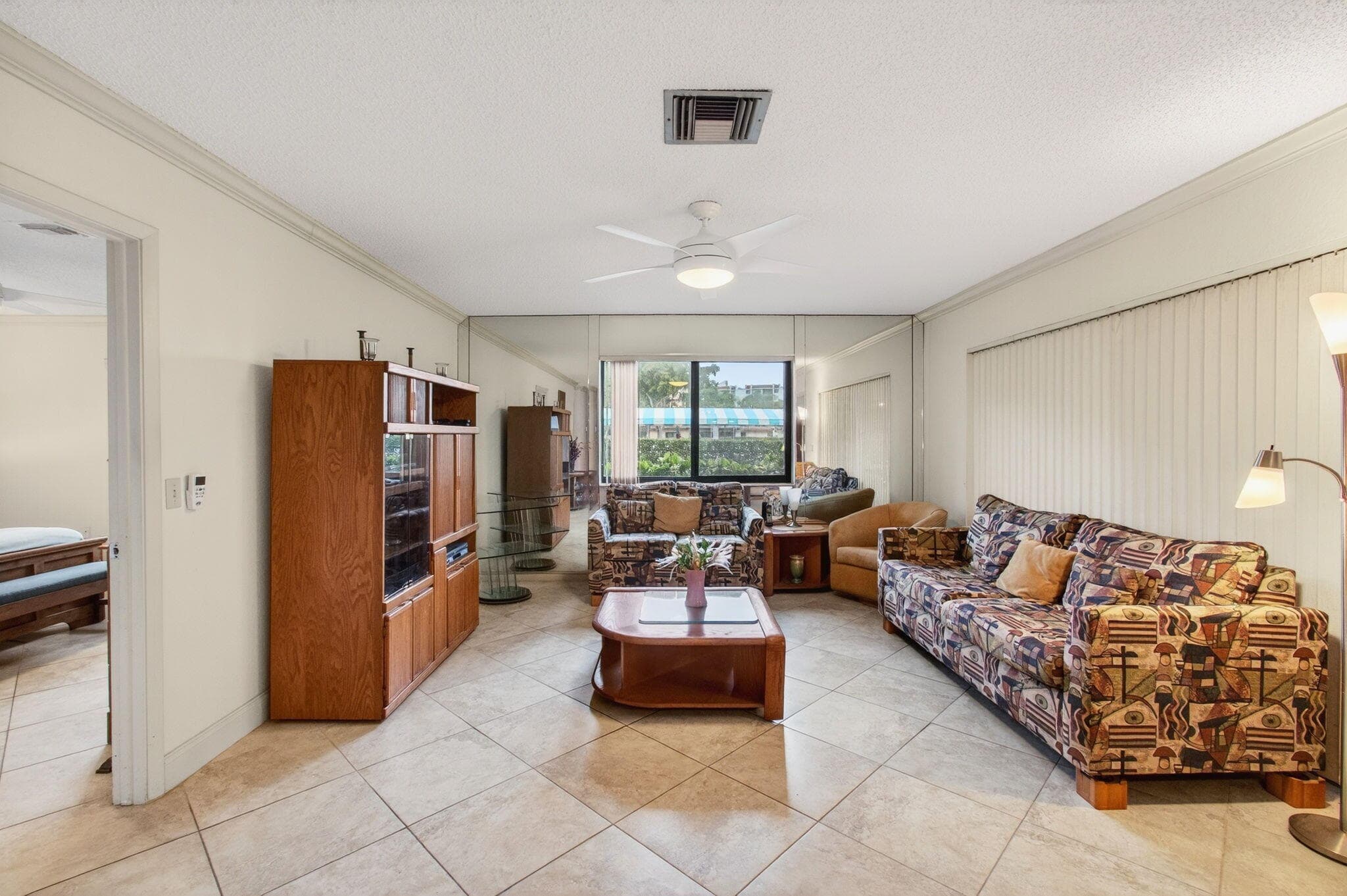 14584 Bonaire Boulevard, Delray Beach, FL 33446 — photo 12 of 64