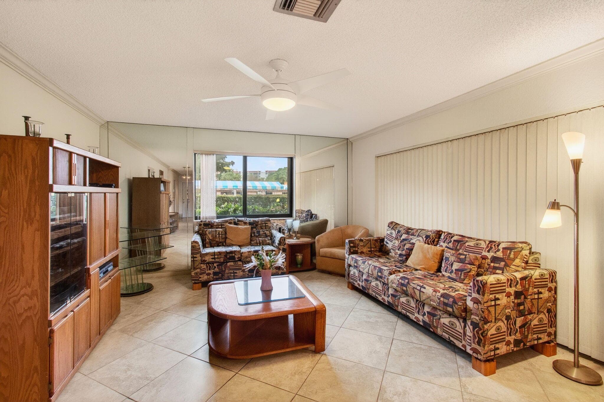14584 Bonaire Boulevard, Delray Beach, FL 33446 — photo 13 of 64