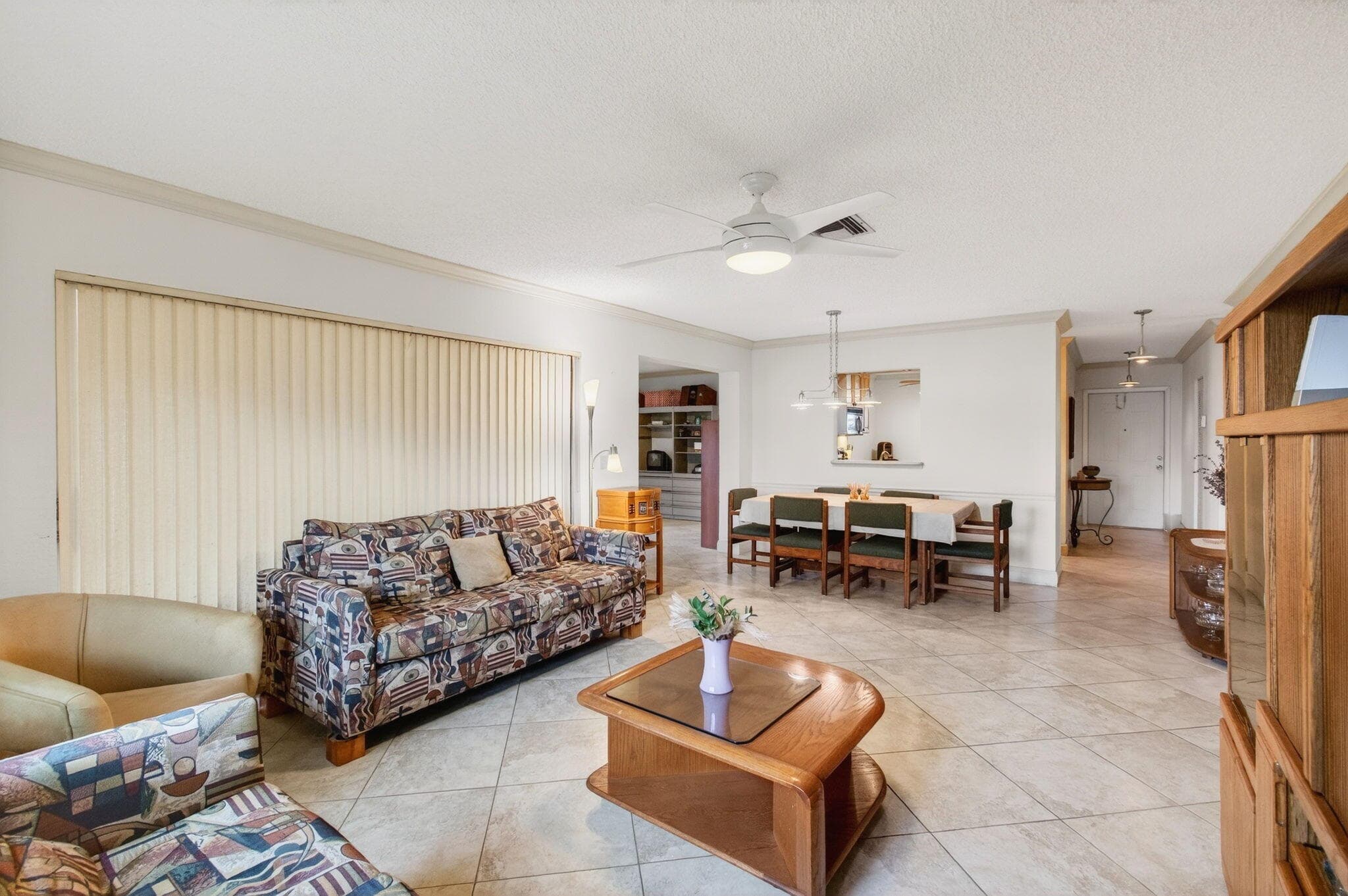 14584 Bonaire Boulevard, Delray Beach, FL 33446 — photo 14 of 64