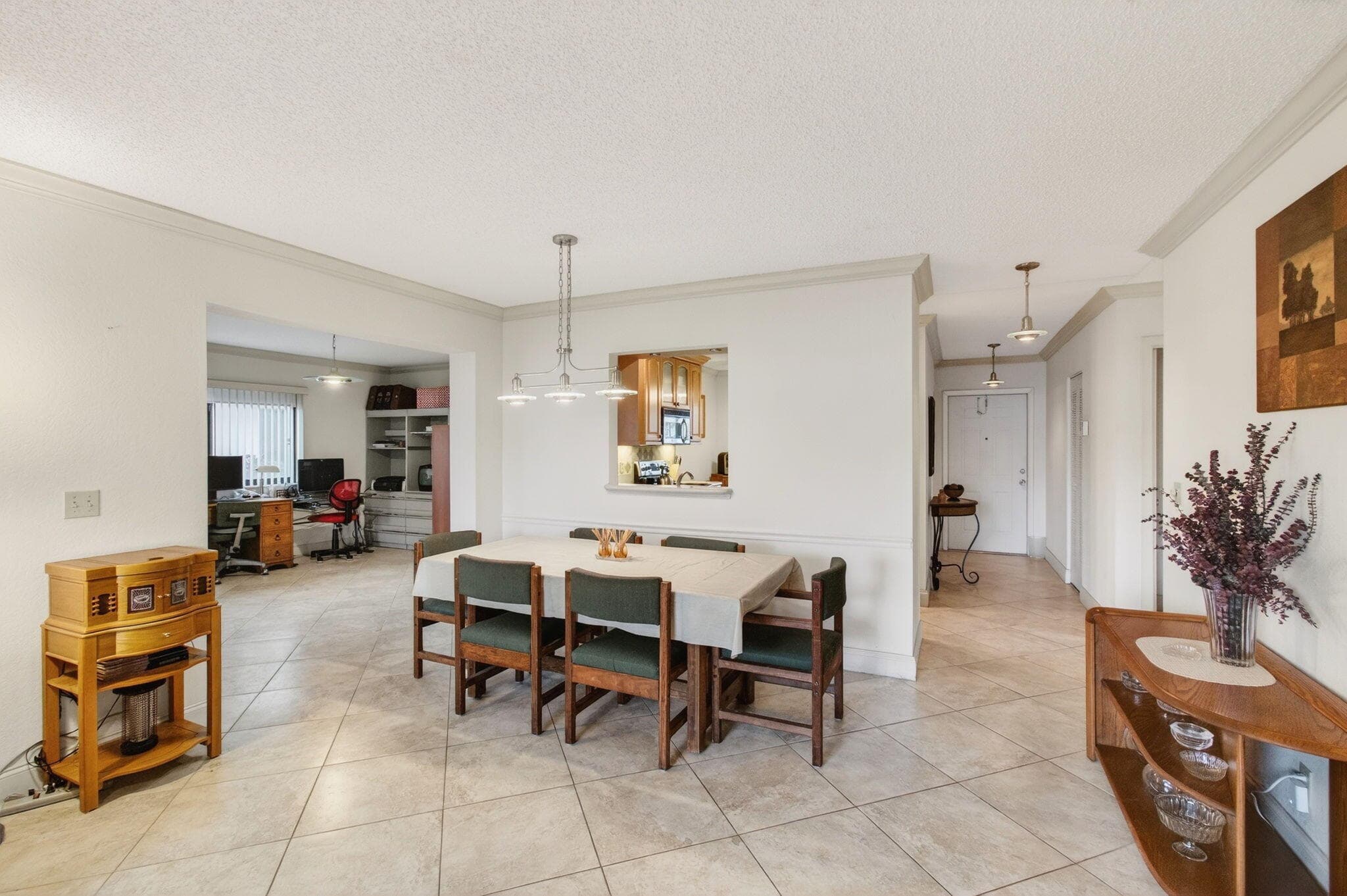 14584 Bonaire Boulevard, Delray Beach, FL 33446 — photo 16 of 64