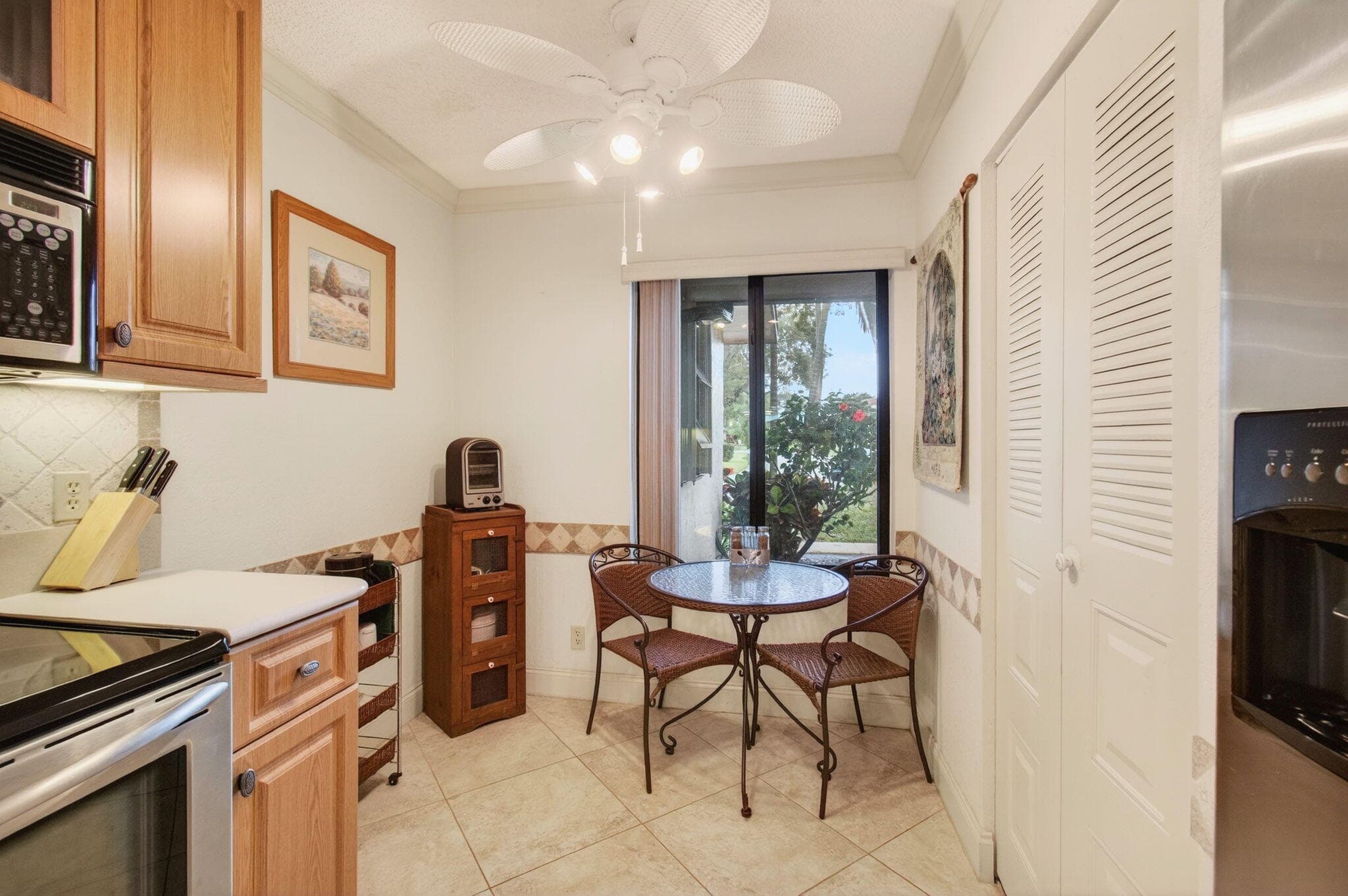 14584 Bonaire Boulevard, Delray Beach, FL 33446 — photo 21 of 64