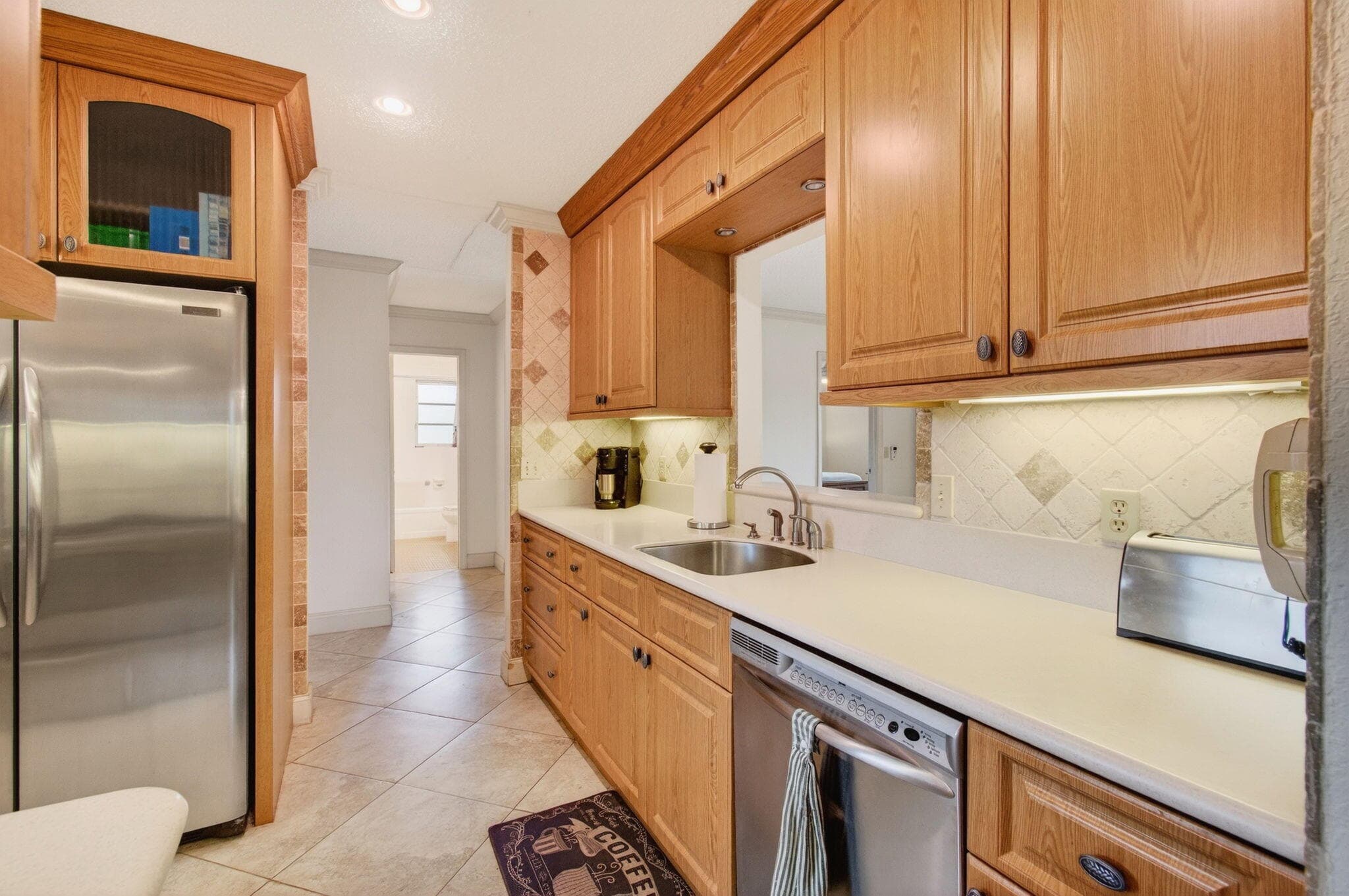 14584 Bonaire Boulevard, Delray Beach, FL 33446 — photo 24 of 64