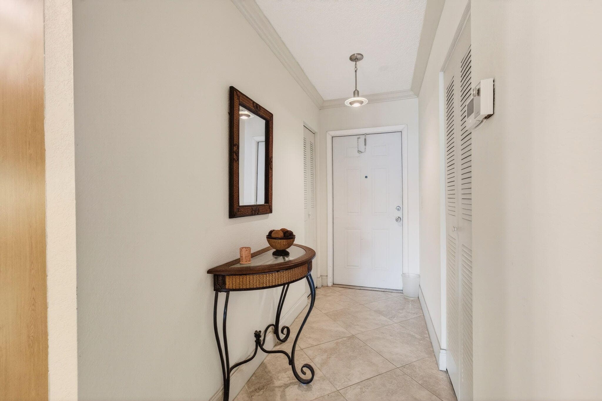 14584 Bonaire Boulevard, Delray Beach, FL 33446 — photo 7 of 64