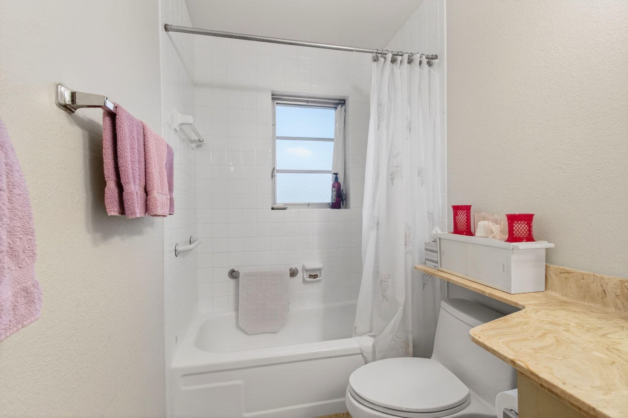 14584 Bonaire Boulevard, Delray Beach, FL 33446 — photo 27 of 64