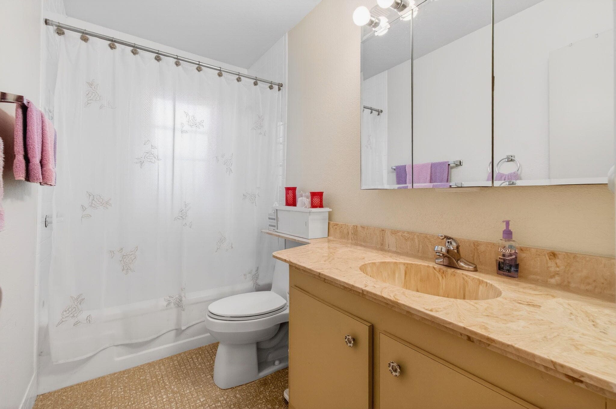 14584 Bonaire Boulevard, Delray Beach, FL 33446 — photo 28 of 64