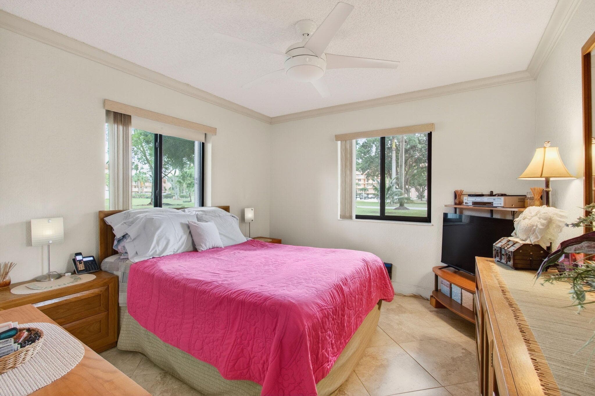 14584 Bonaire Boulevard, Delray Beach, FL 33446 — photo 32 of 64