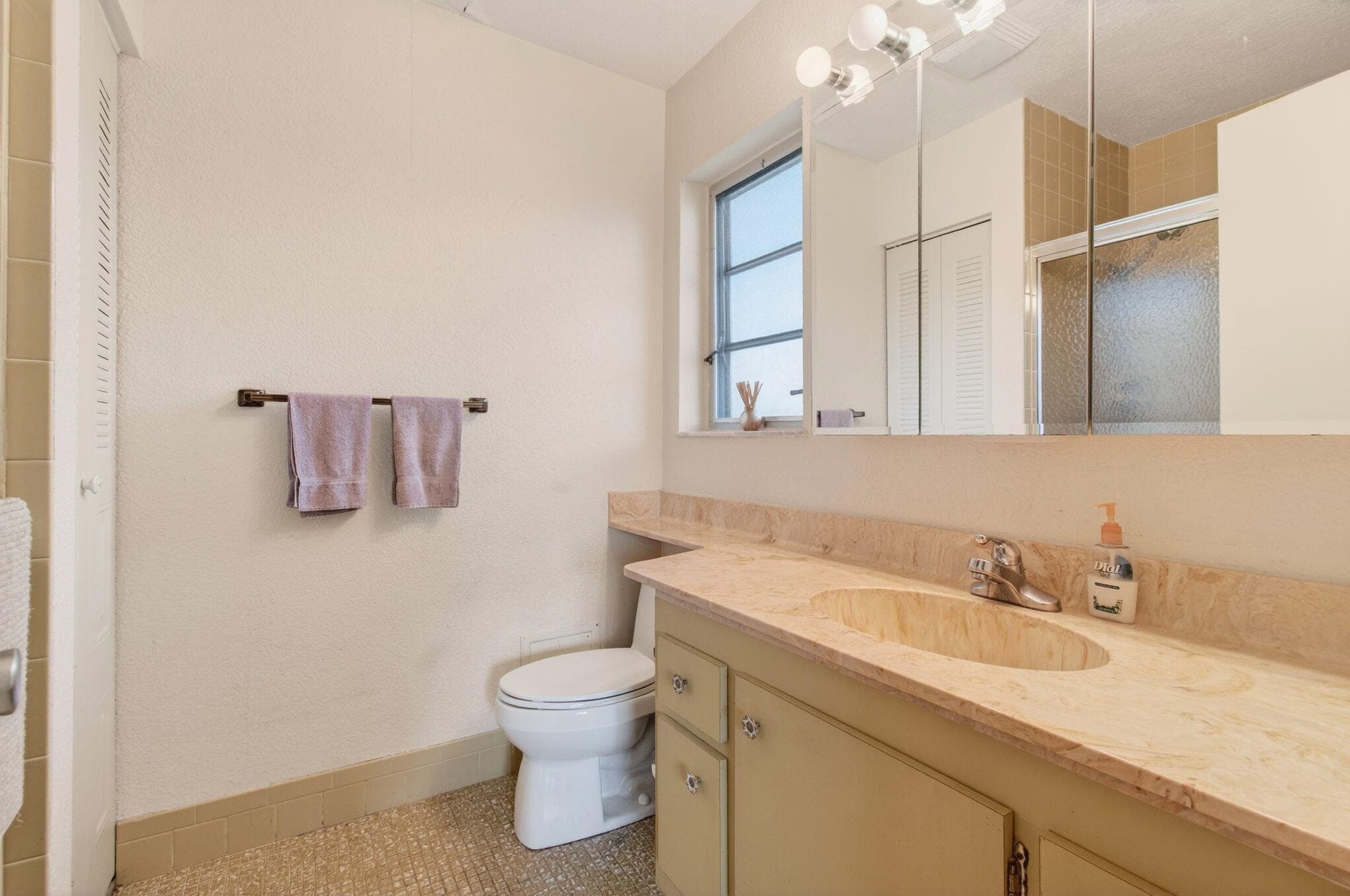 14584 Bonaire Boulevard, Delray Beach, FL 33446 — photo 36 of 64