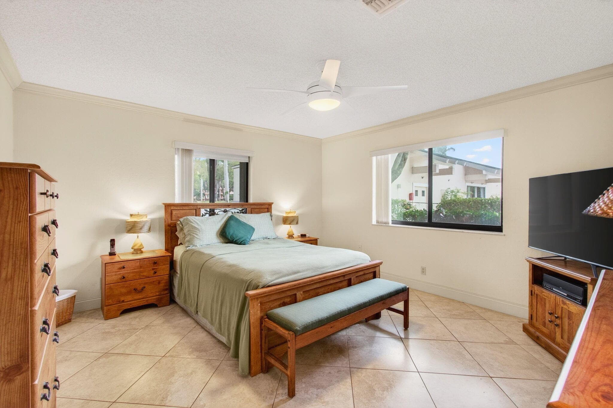 14584 Bonaire Boulevard, Delray Beach, FL 33446 — photo 41 of 64