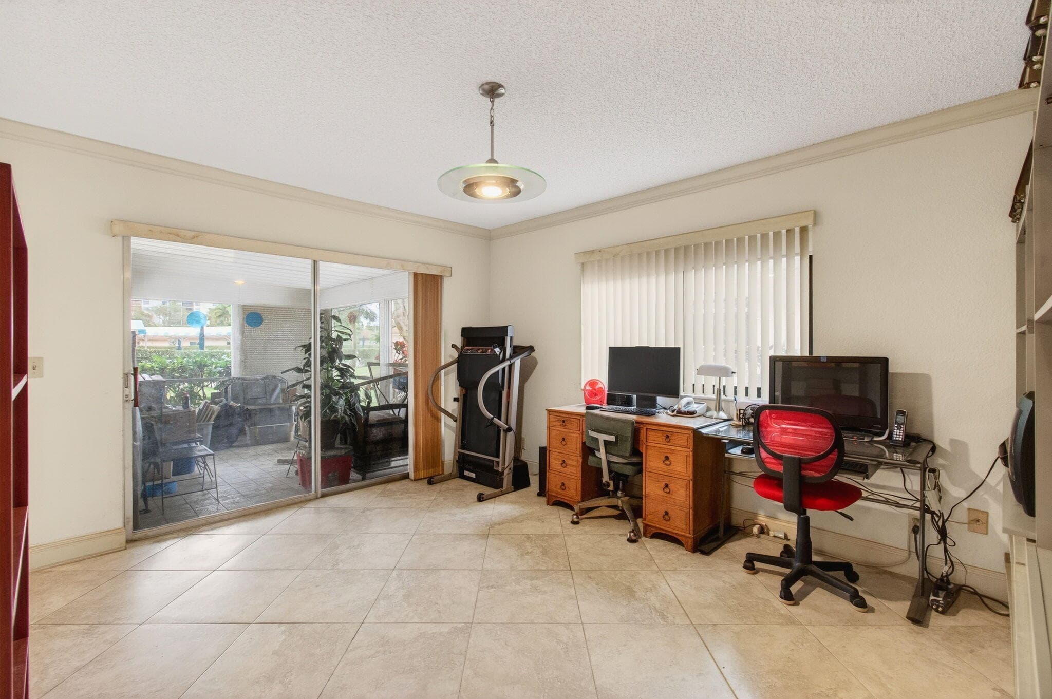 14584 Bonaire Boulevard, Delray Beach, FL 33446 — photo 45 of 64