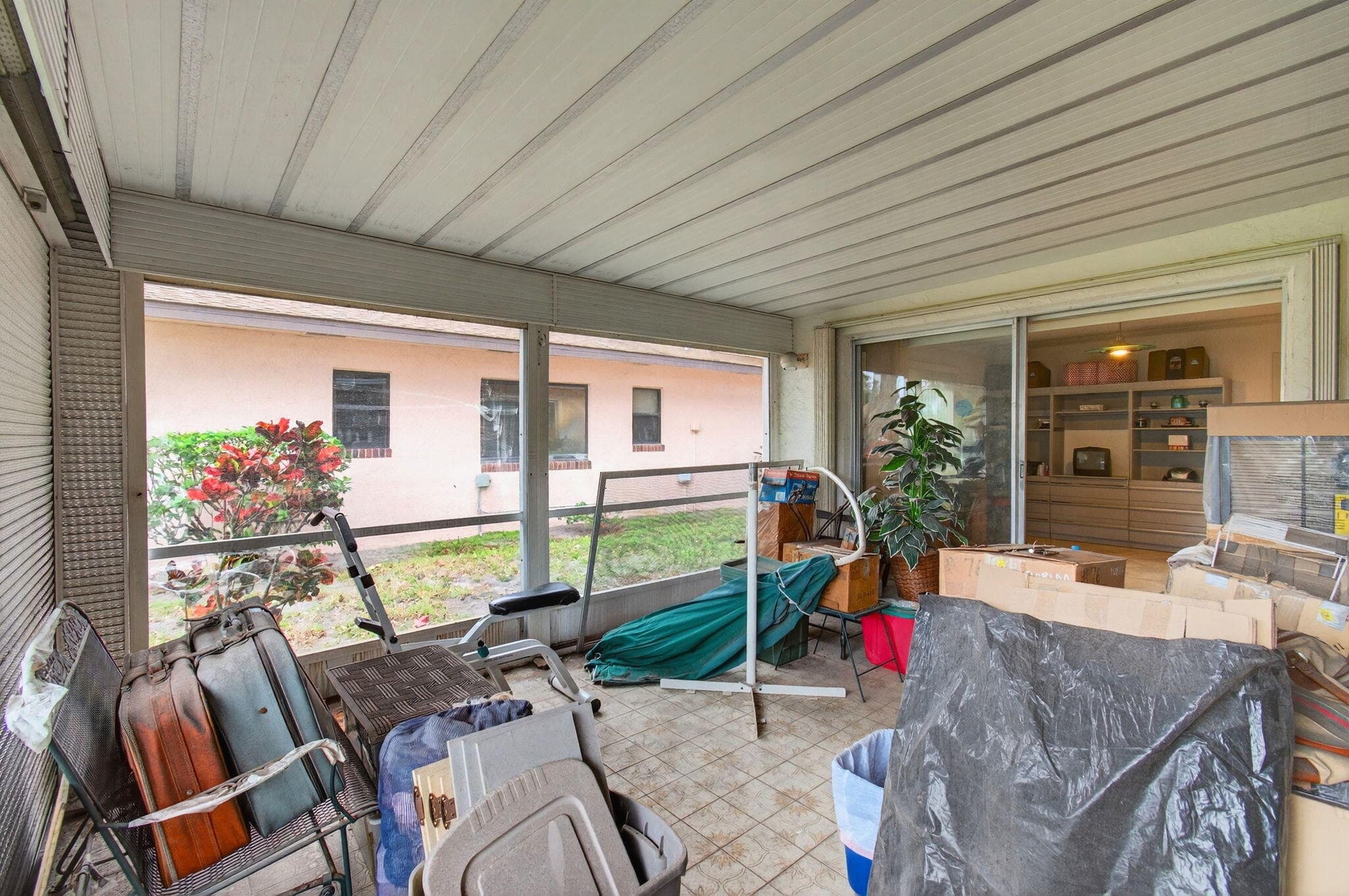 14584 Bonaire Boulevard, Delray Beach, FL 33446 — photo 46 of 64
