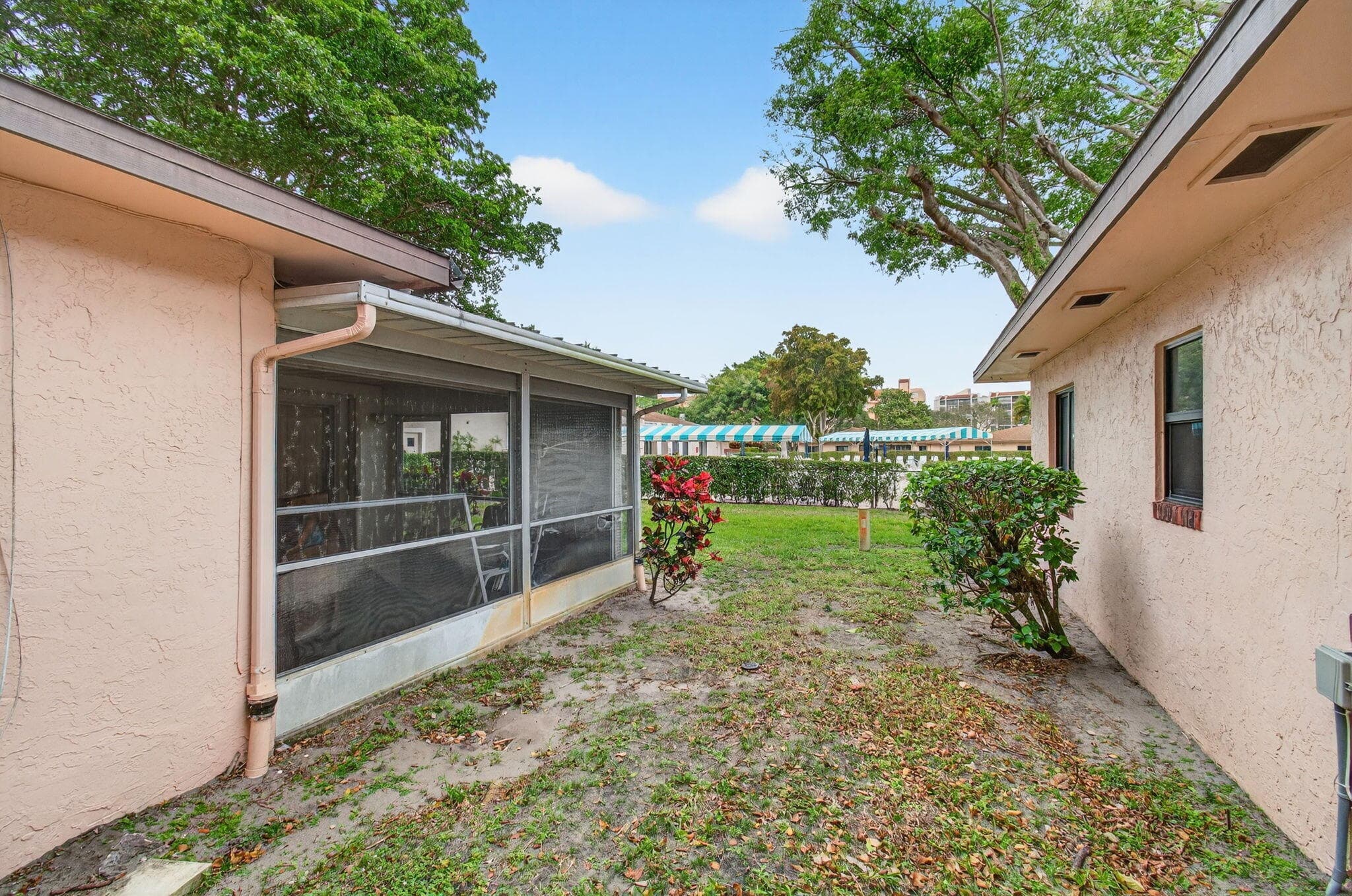14584 Bonaire Boulevard, Delray Beach, FL 33446 — photo 48 of 64